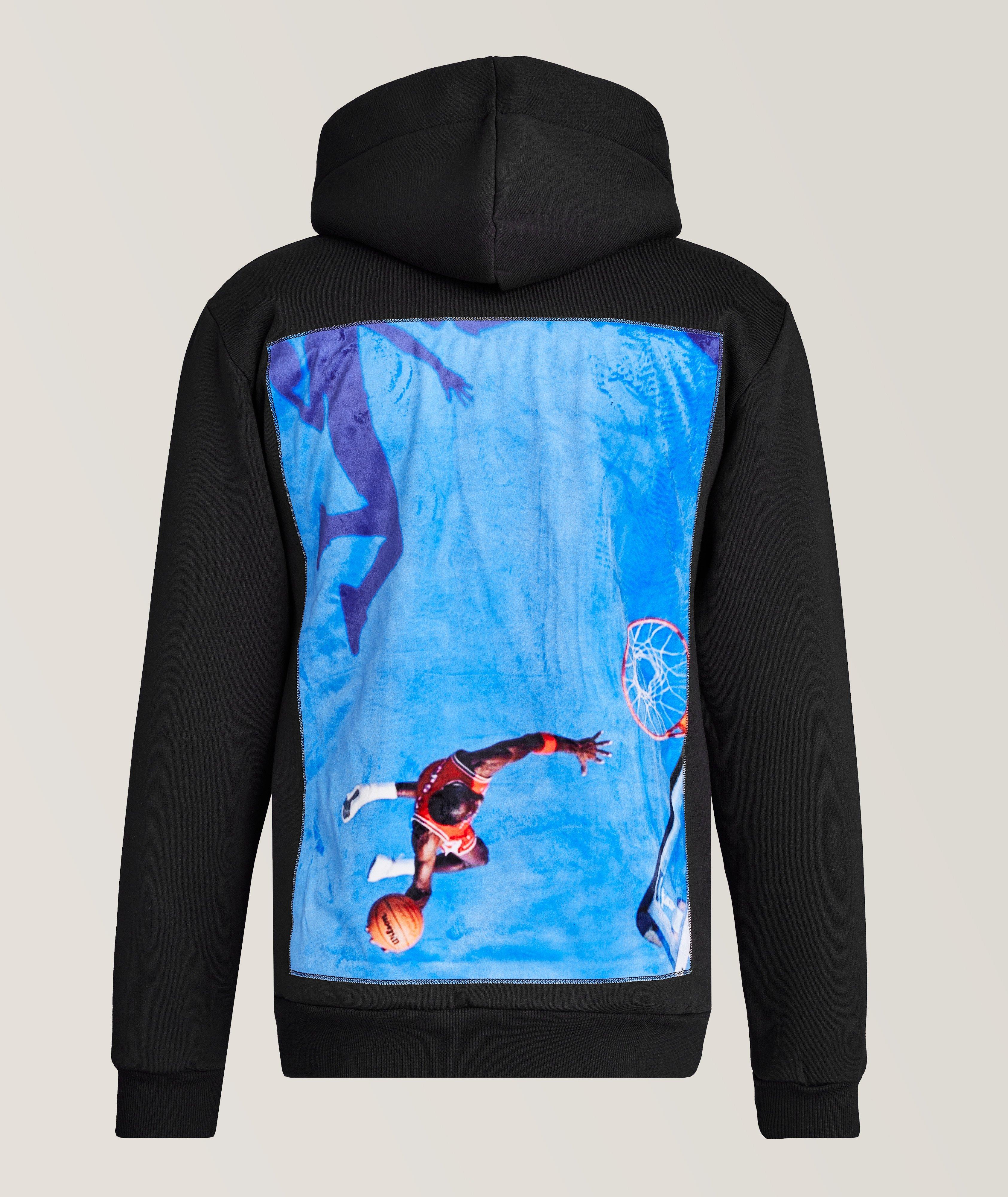 Thumbnail to select image 1