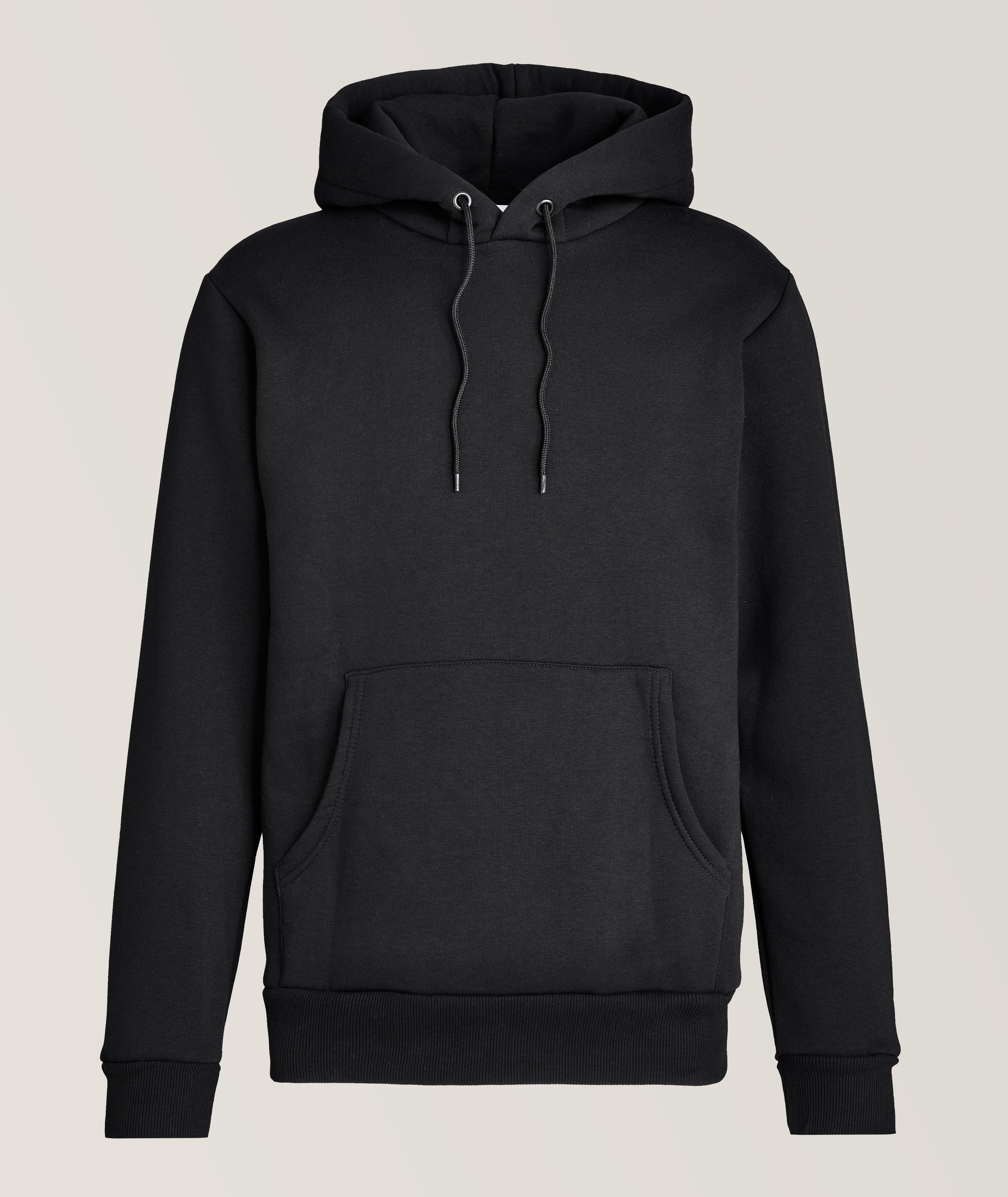 Thumbnail to select image 2