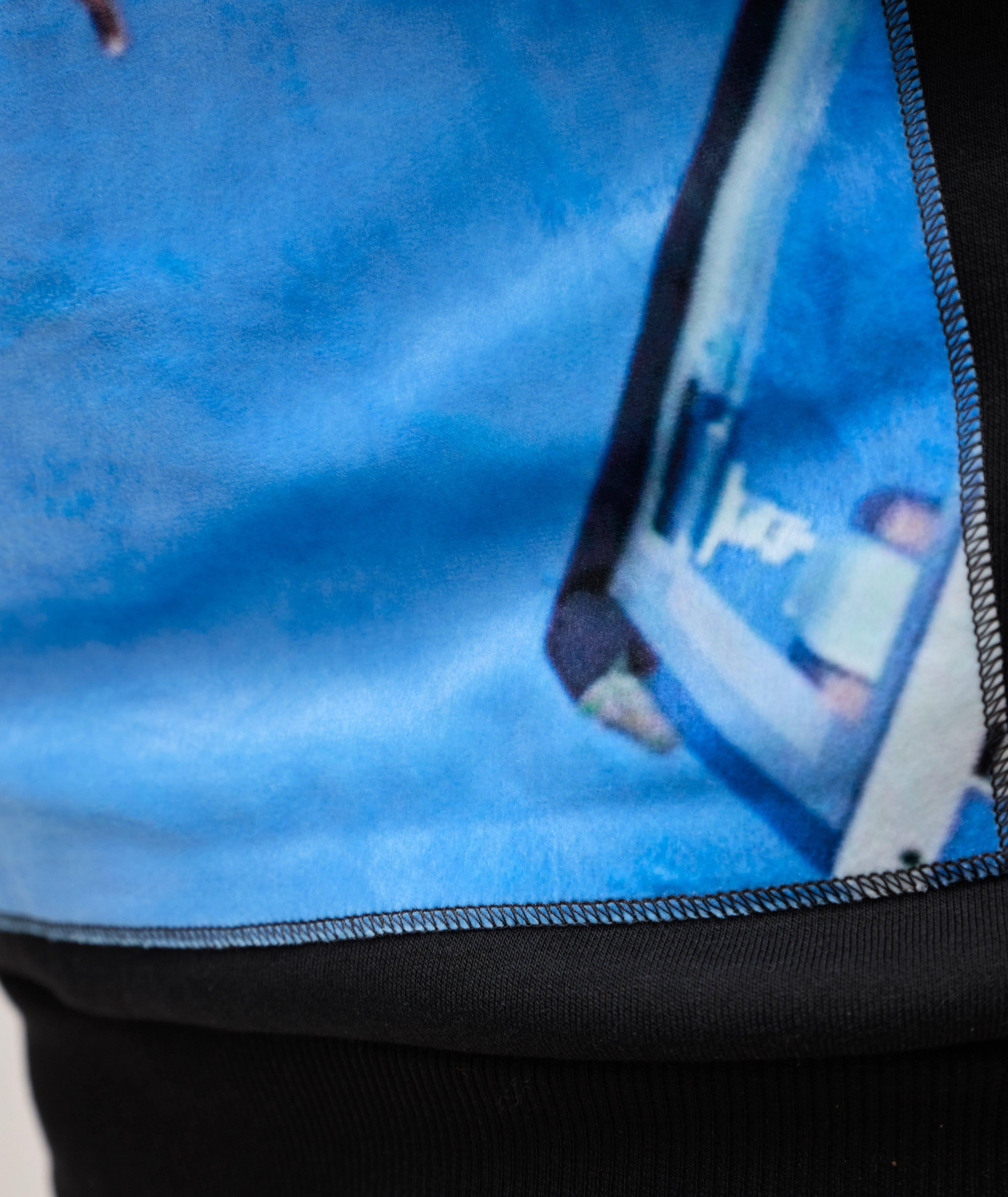 Thumbnail to select image 5