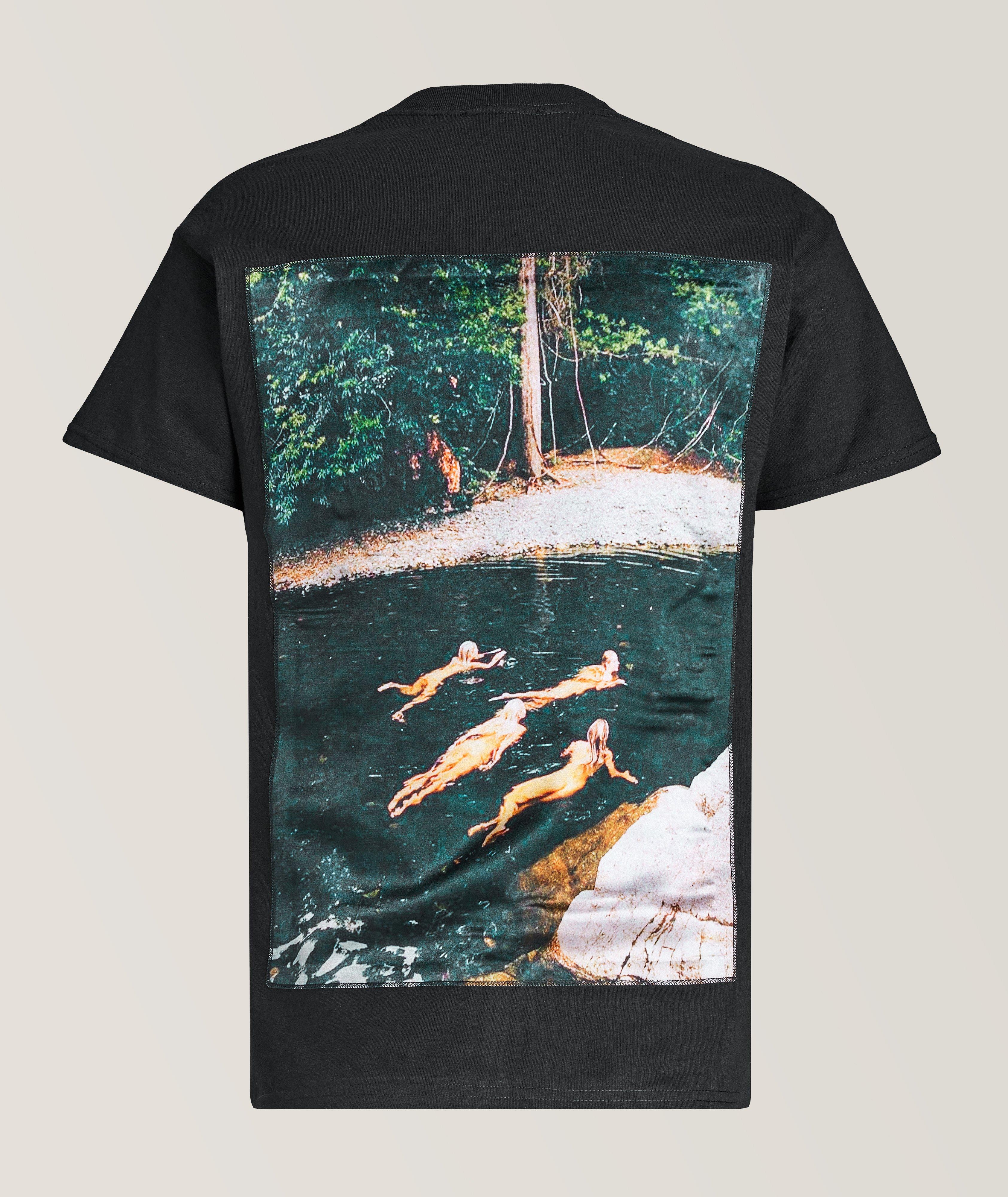Sirenette T-Shirt  image 0