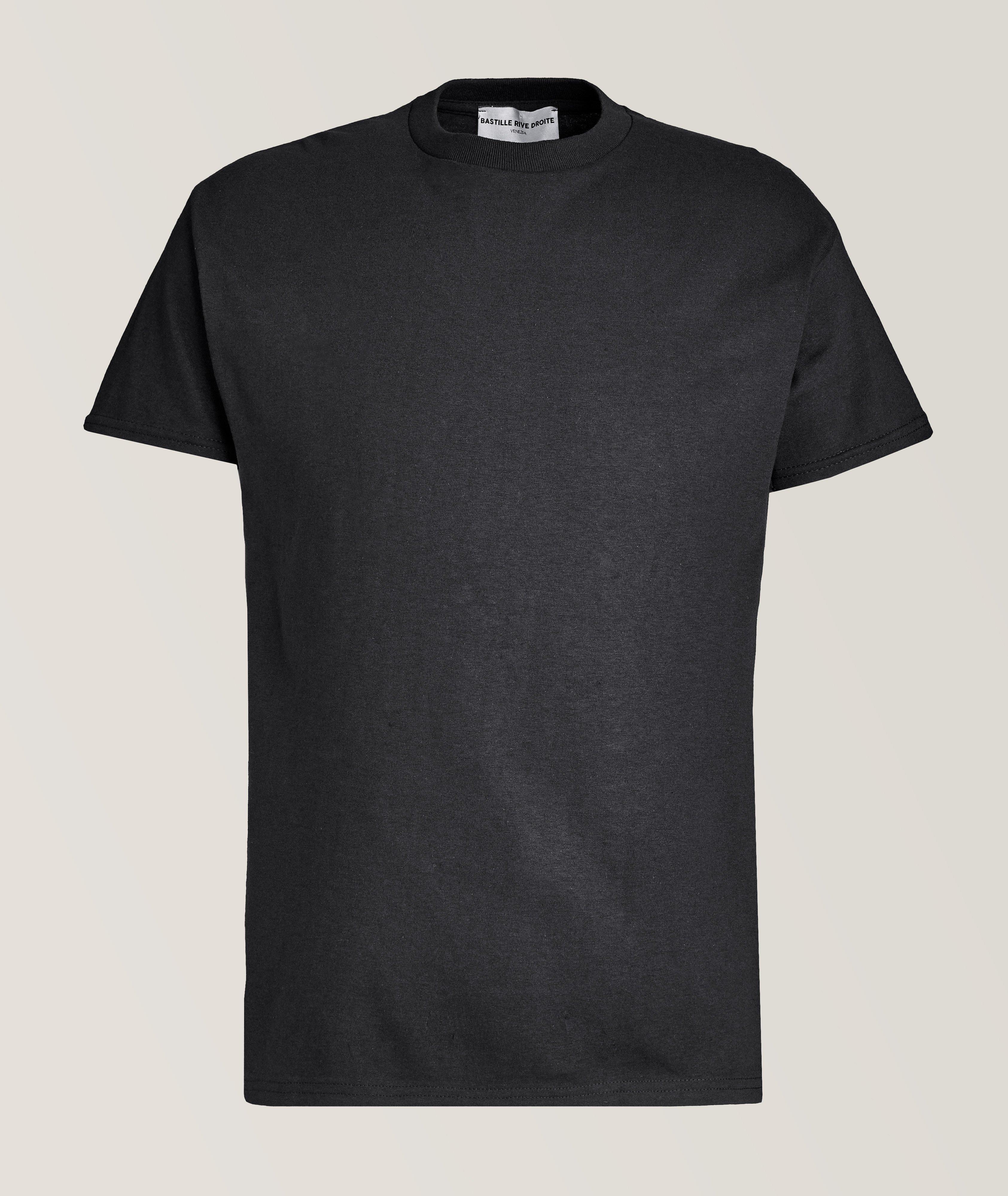 Sirenette T-Shirt  image 1