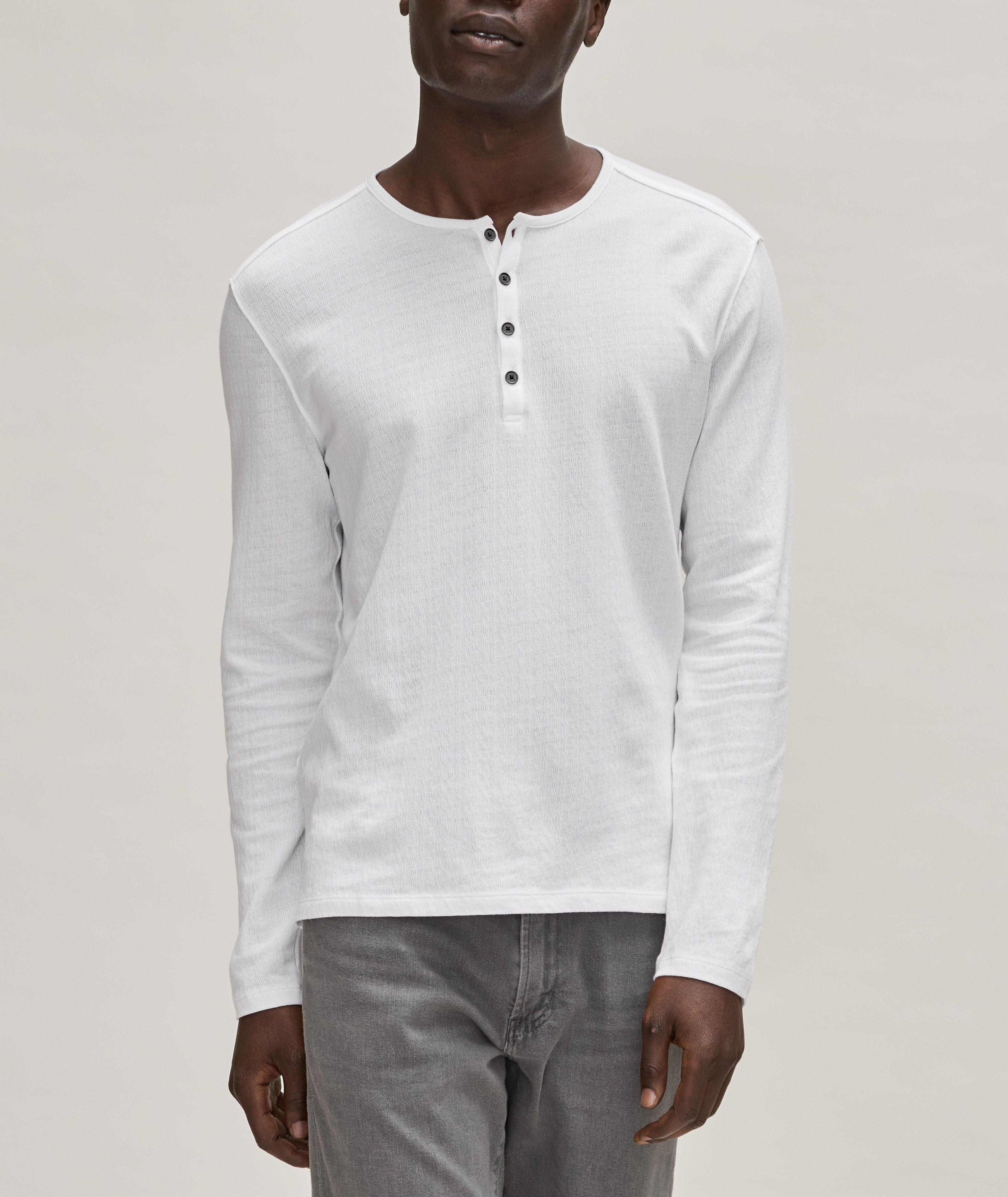 Thumbnail to select image 2