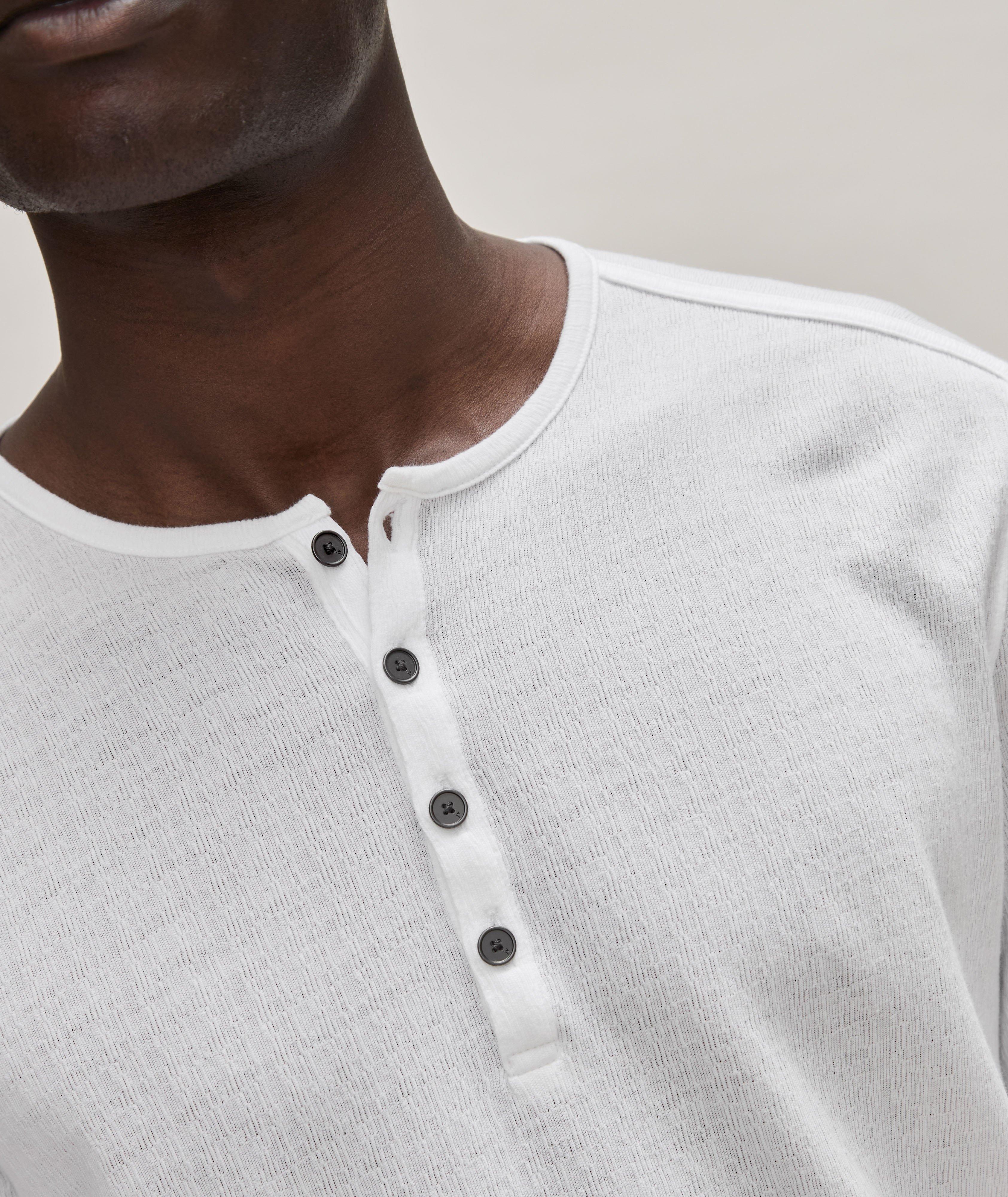 Thumbnail to select image 4