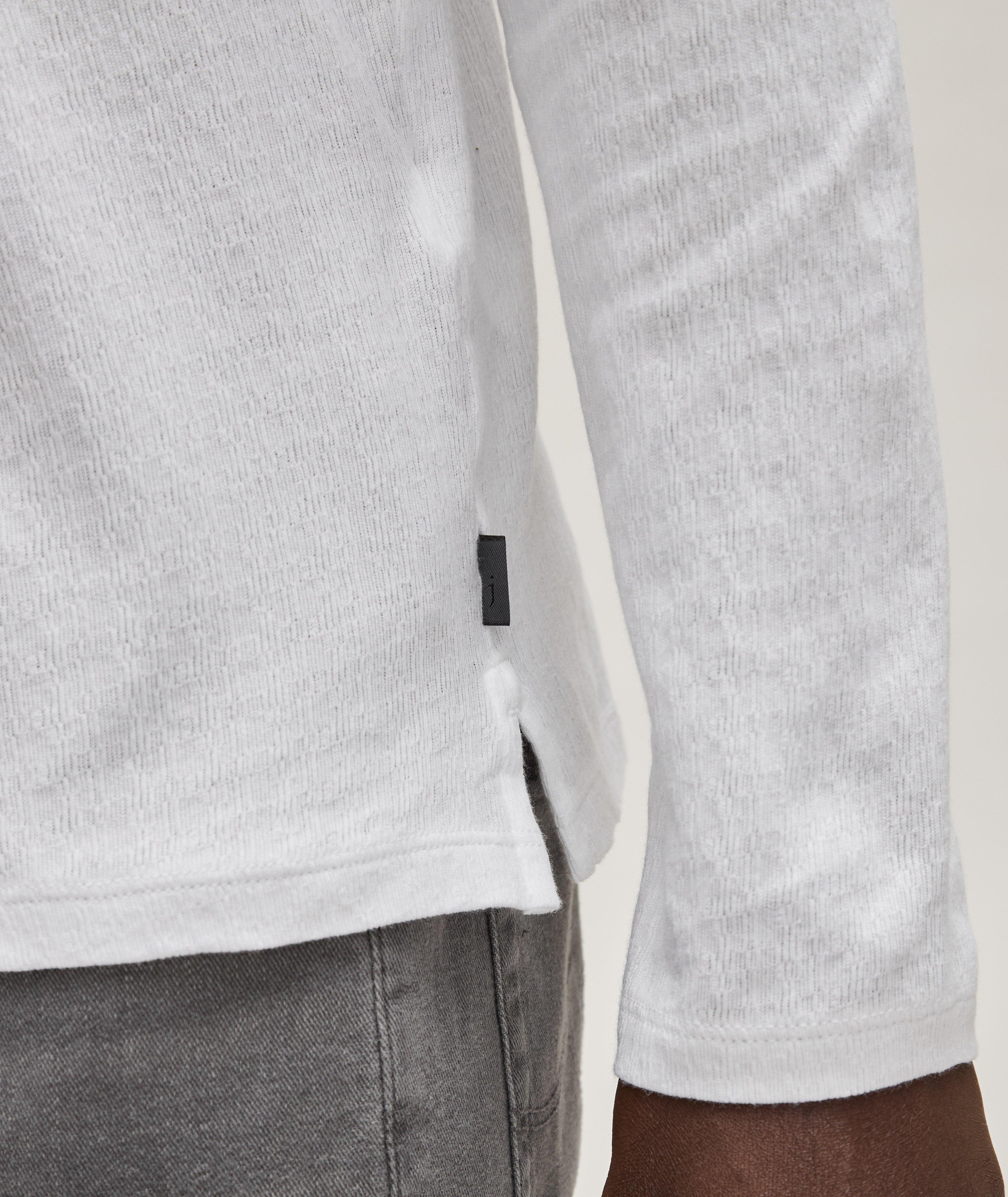 Thumbnail to select image 5