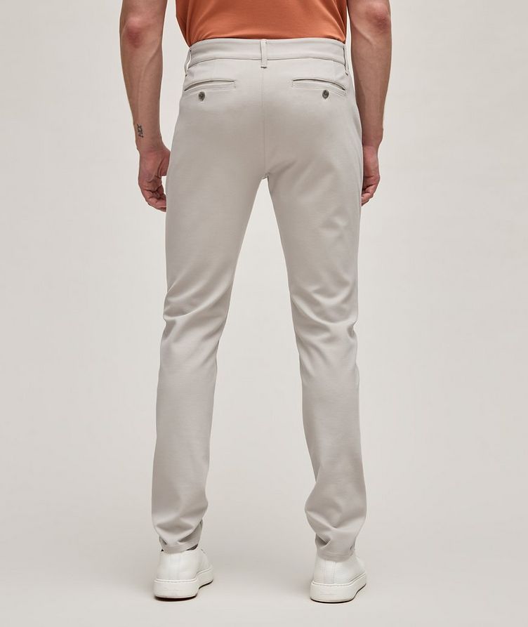 Strafford Stretch-Blend Trousers image 3