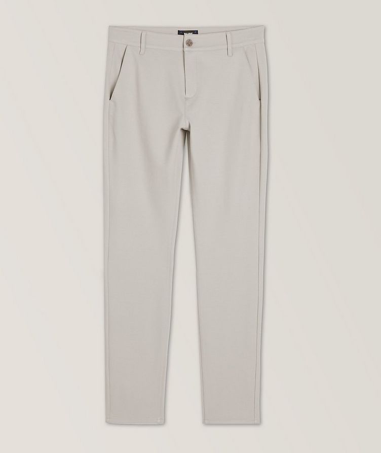 Strafford Stretch-Blend Trousers image 0