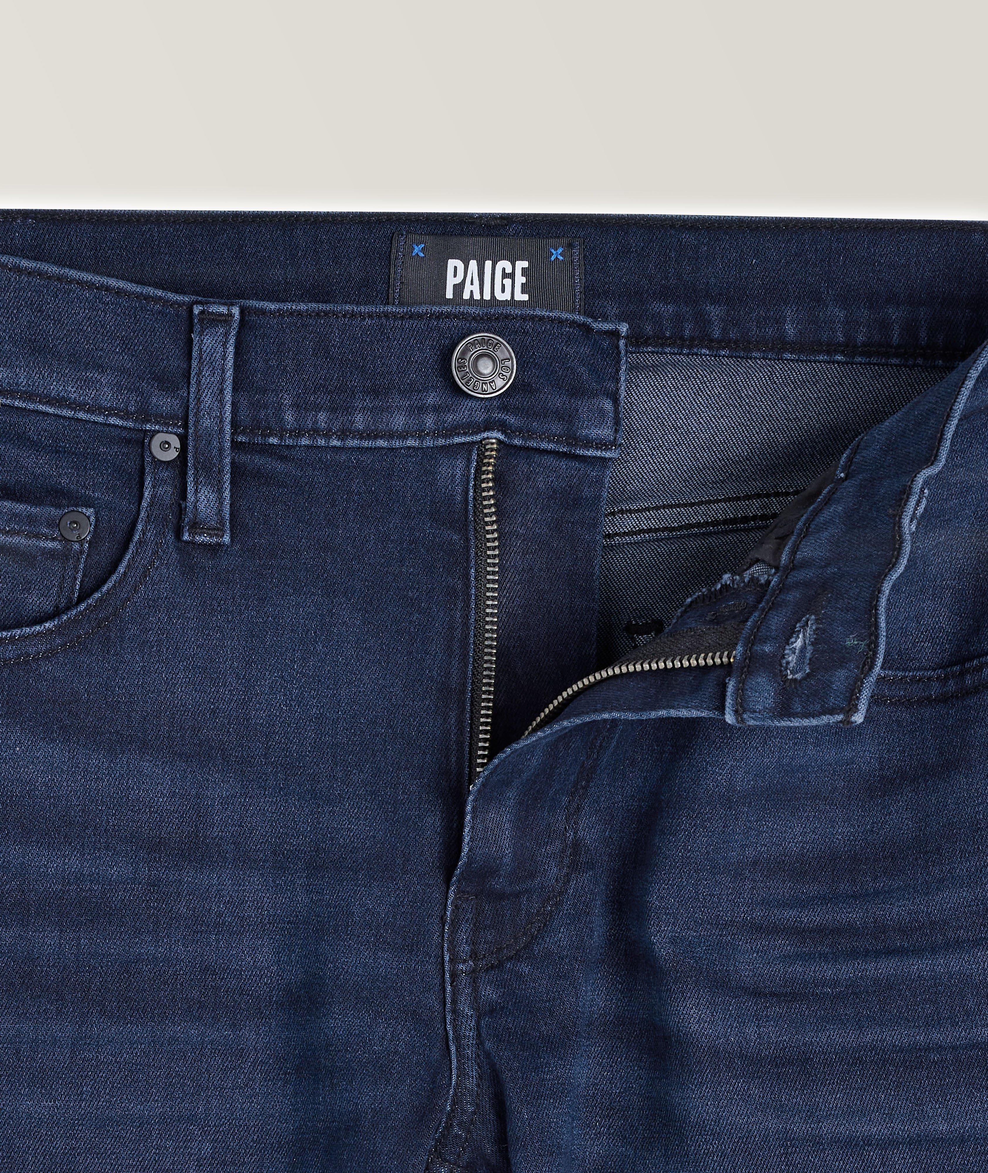 Paige sales vintage jeans