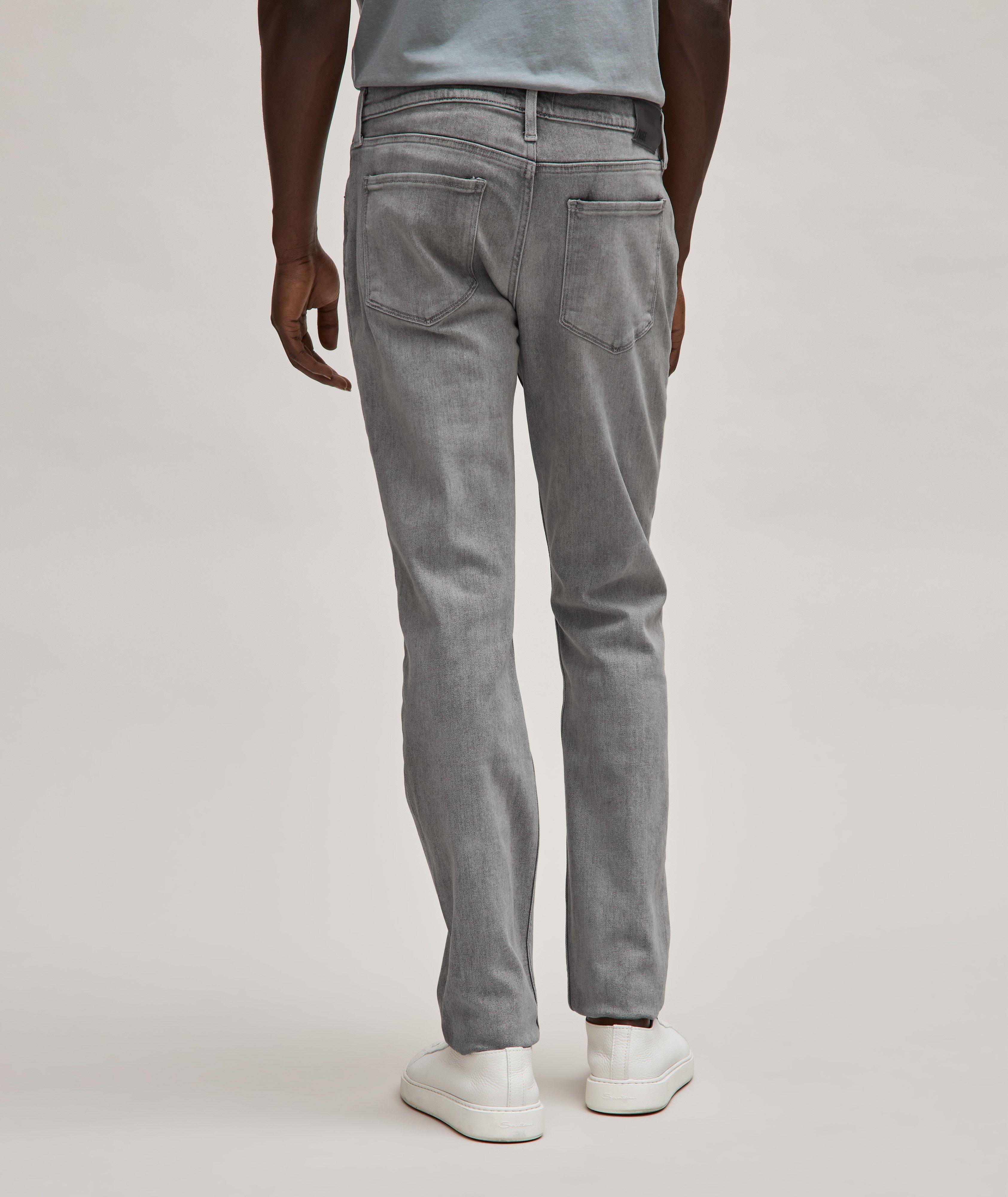 Federal Slim-Fit Transcend Vintage Jeans image 2