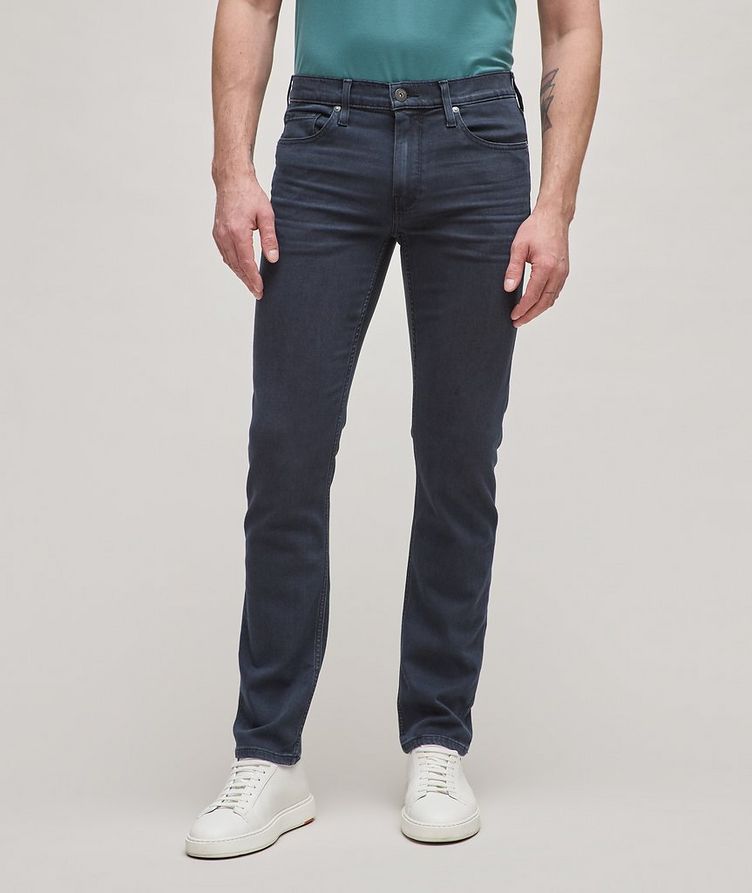 Lennox Stretch-Blend Jeans image 2