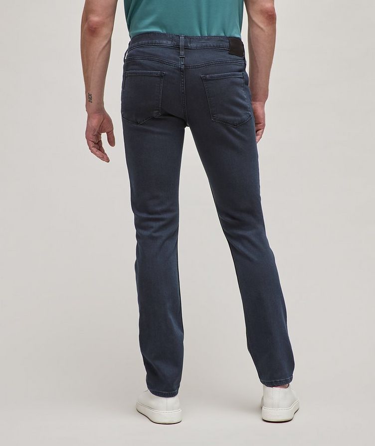 Lennox Stretch-Blend Jeans image 3