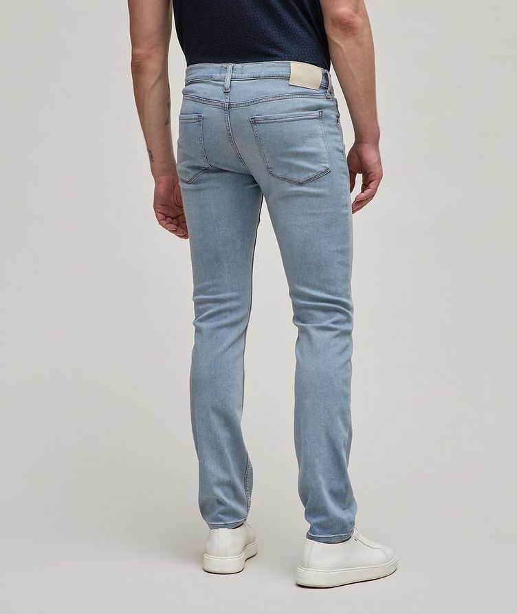 Lennox Stretch-Blend Jeans image 3