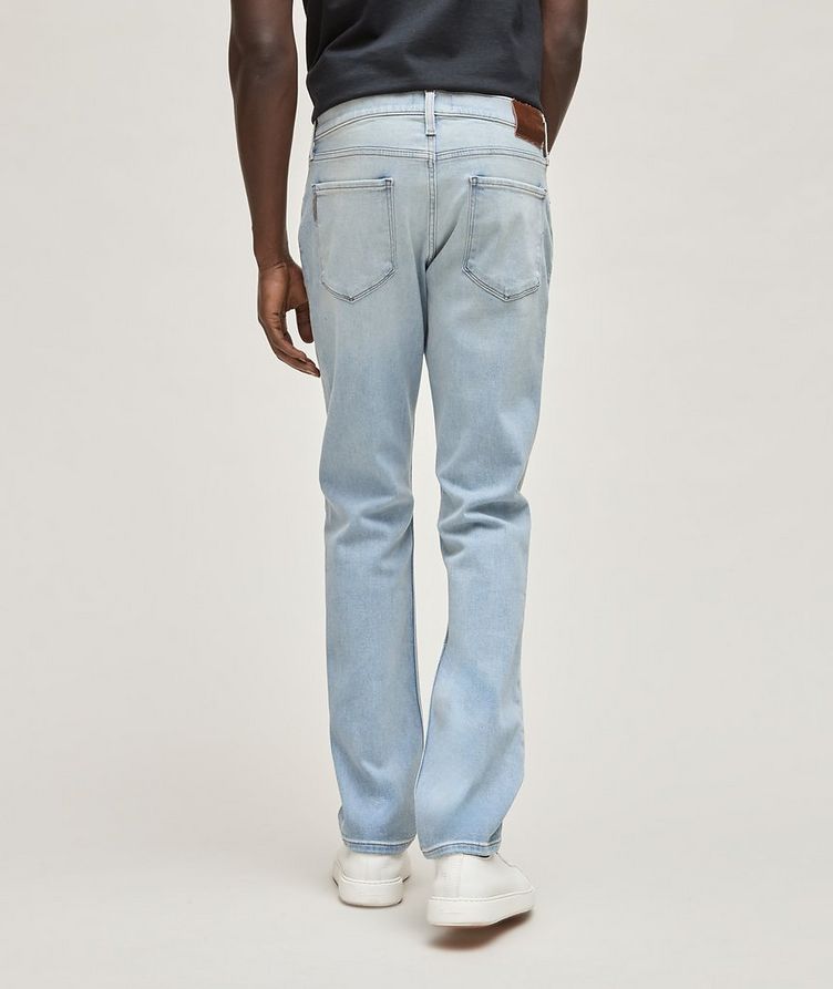 Federal Transcend Vintage Slim Fit Jeans image 3