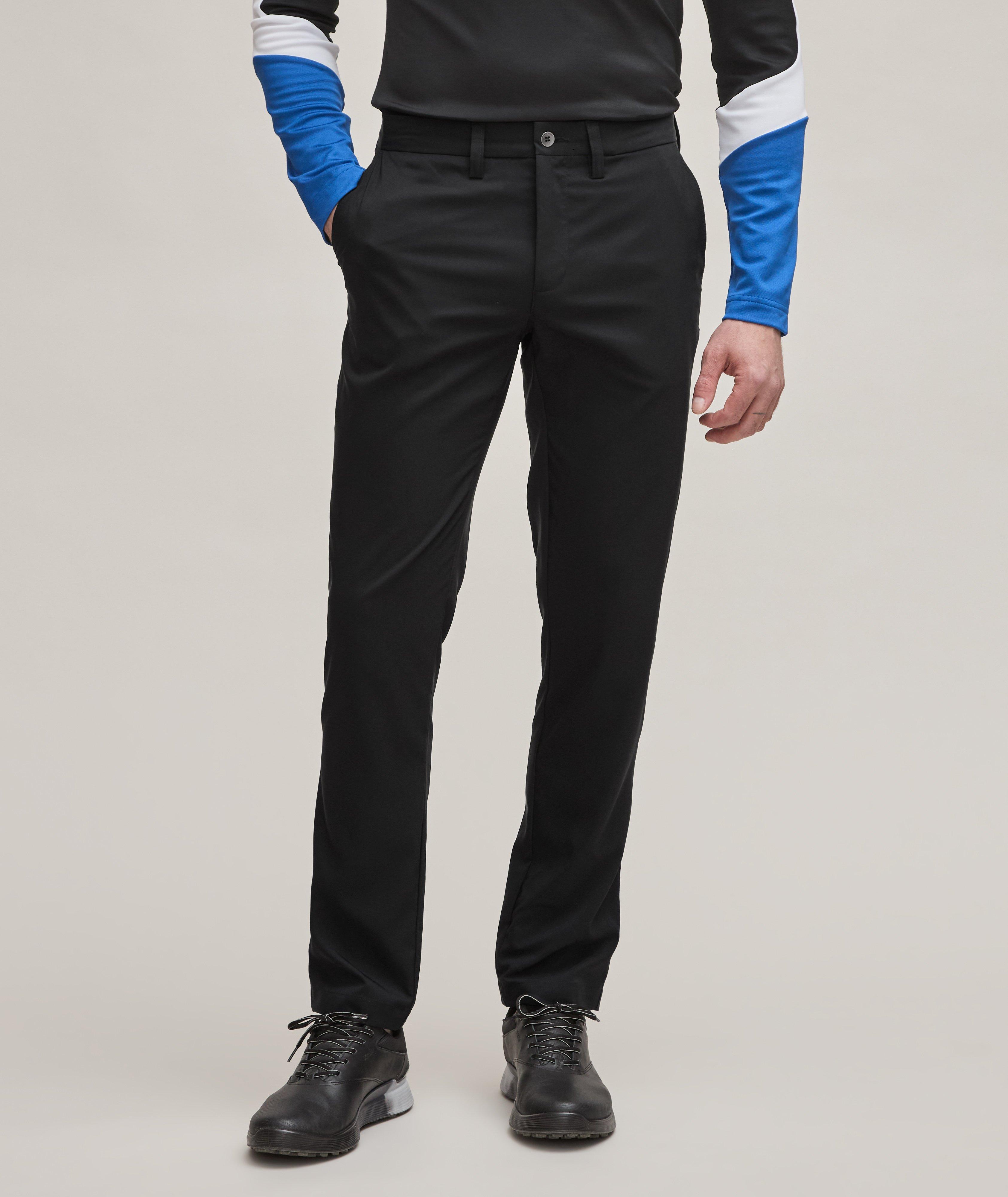 Pantalon Nixon à technologie Ventil8 Plus image 2