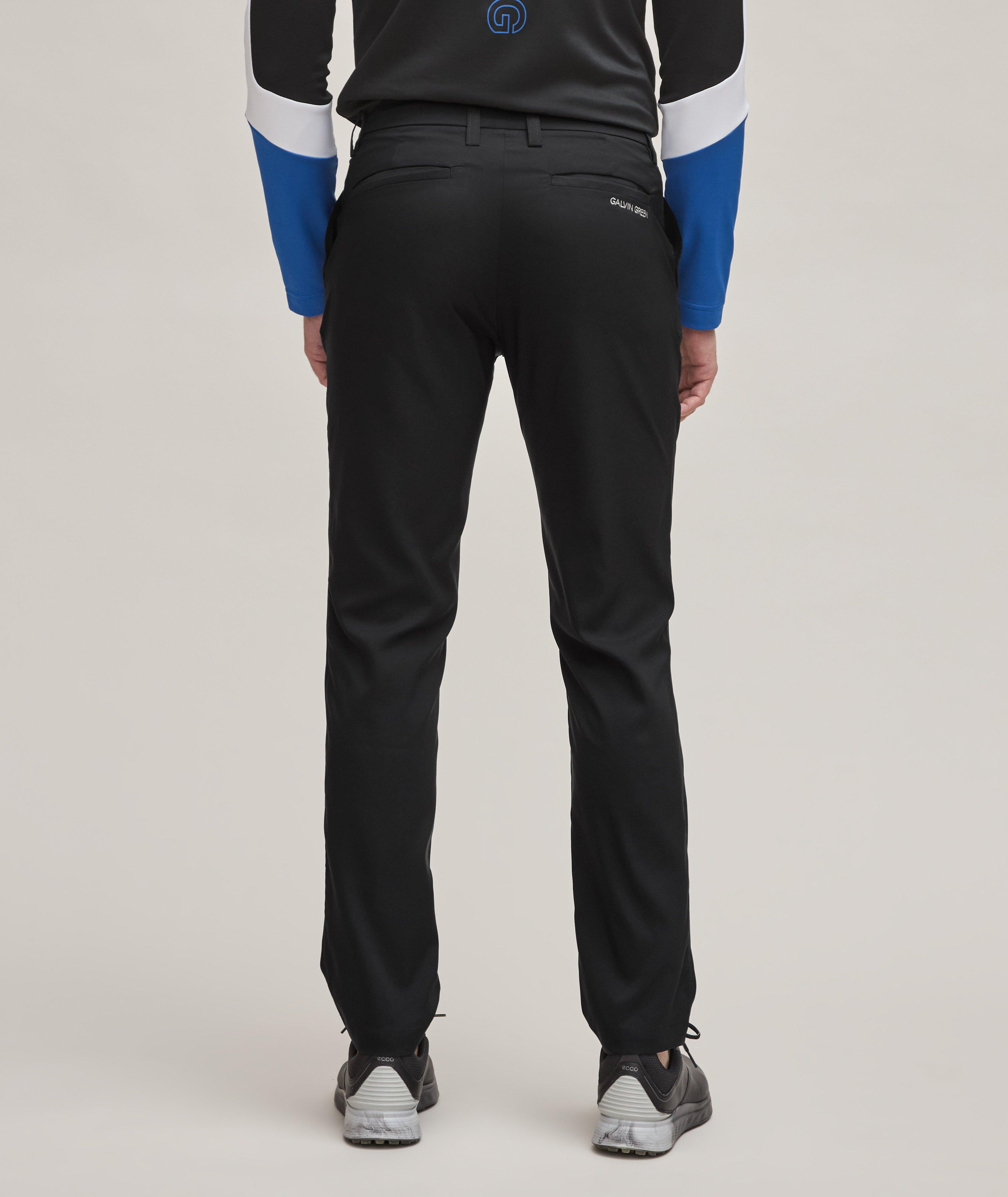 Pantalon Nixon à technologie Ventil8 Plus image 3