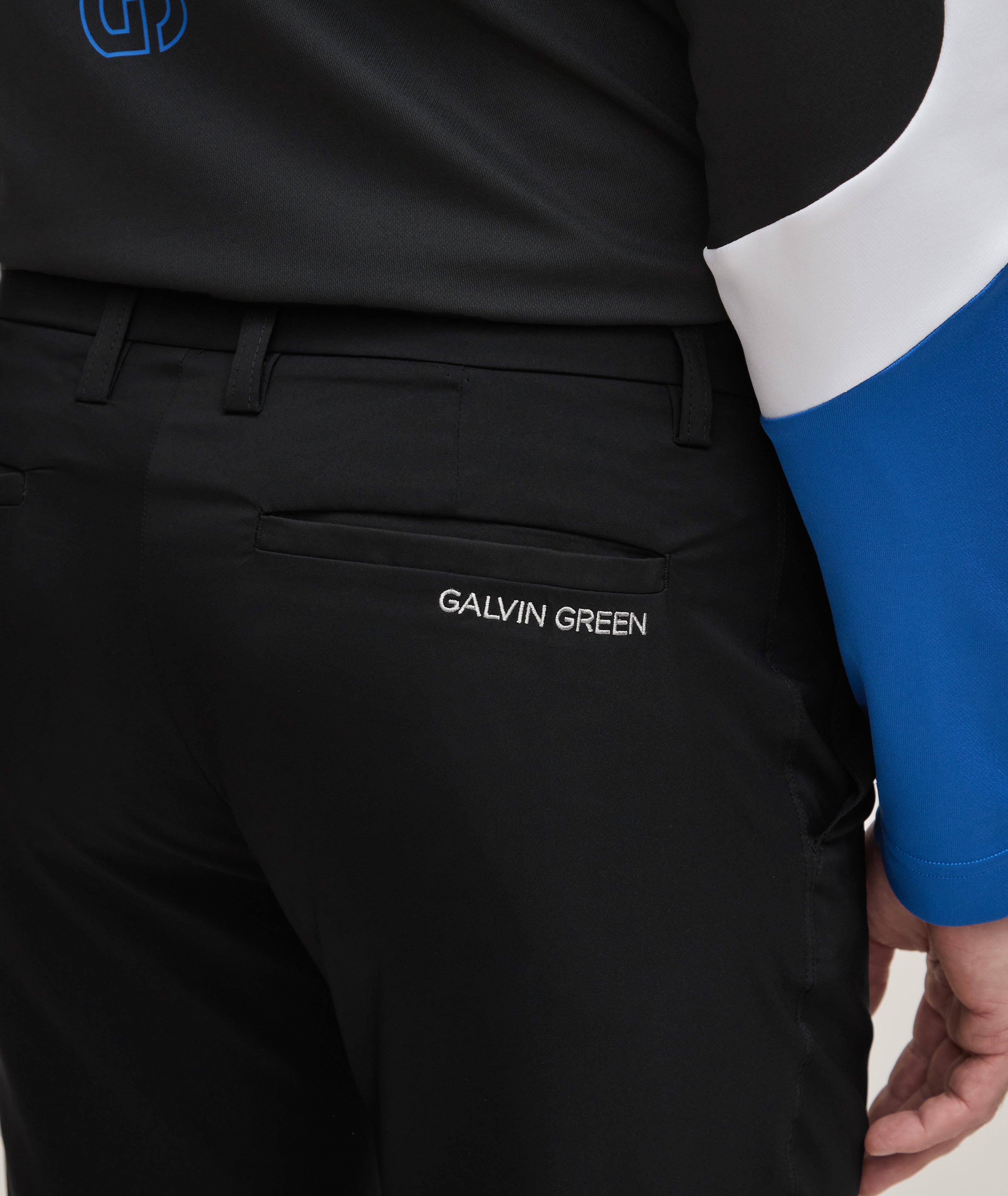 Pantalon Nixon à technologie Ventil8 Plus image 4