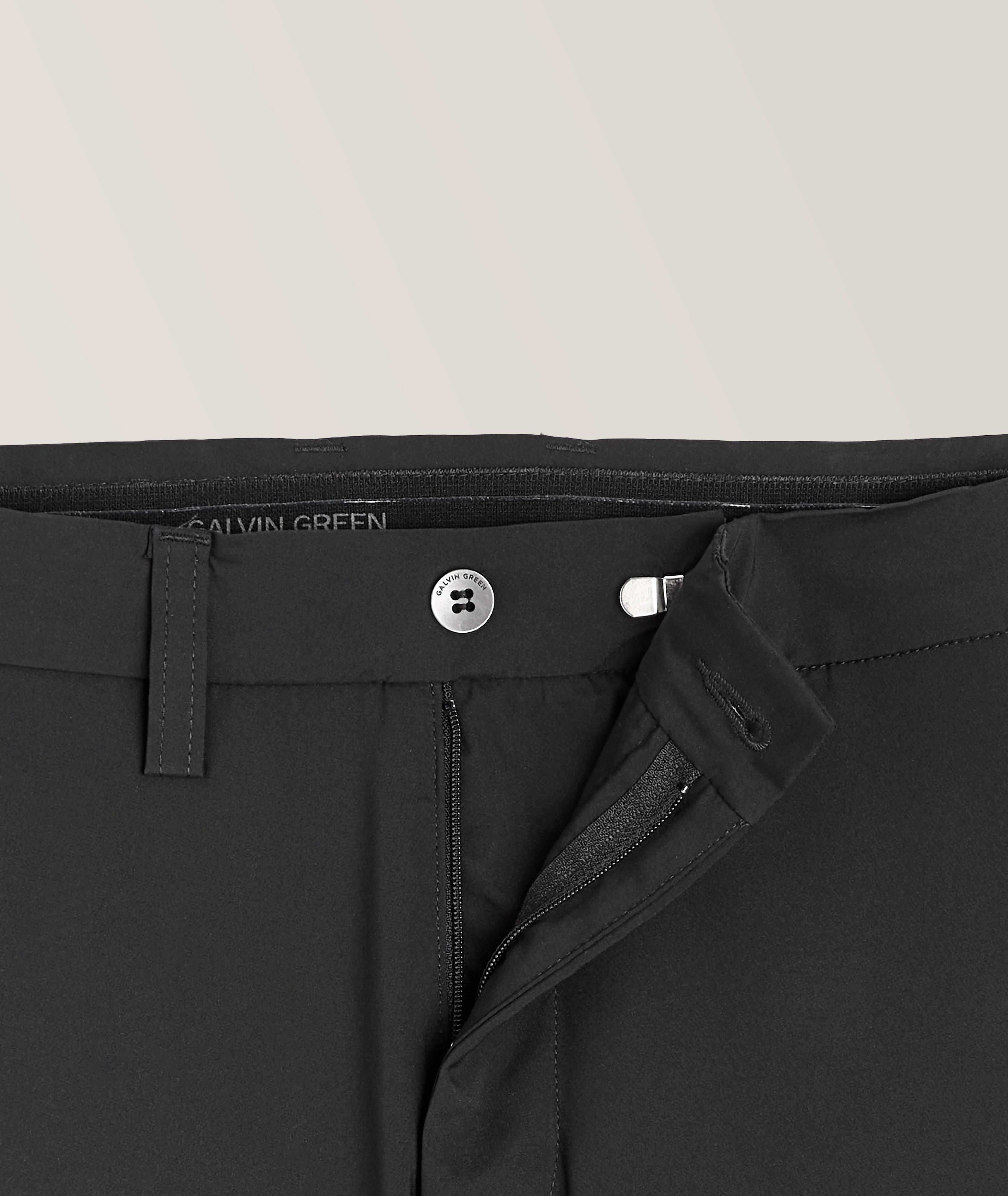 Pantalon Nixon à technologie Ventil8 Plus image 5