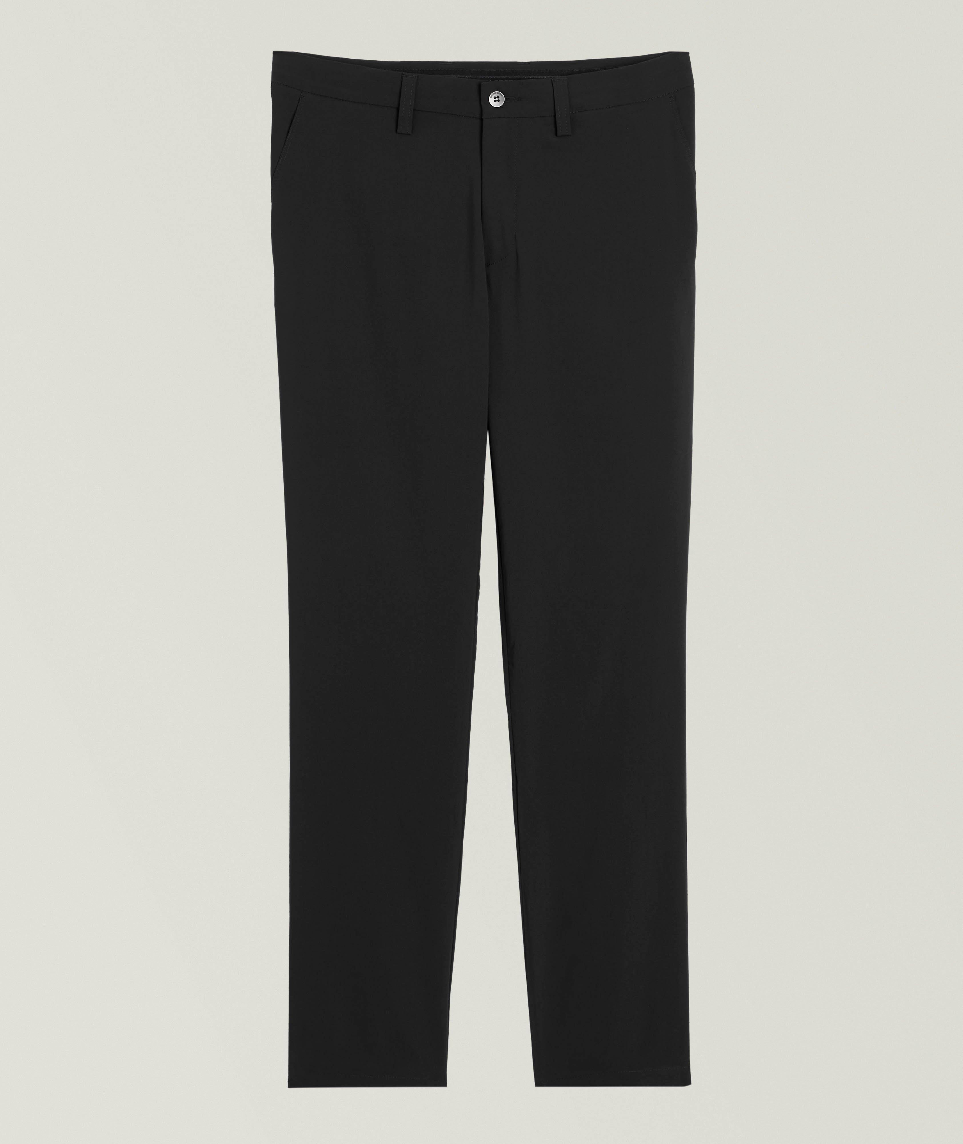 Galvin Green Nixon Golf Pants