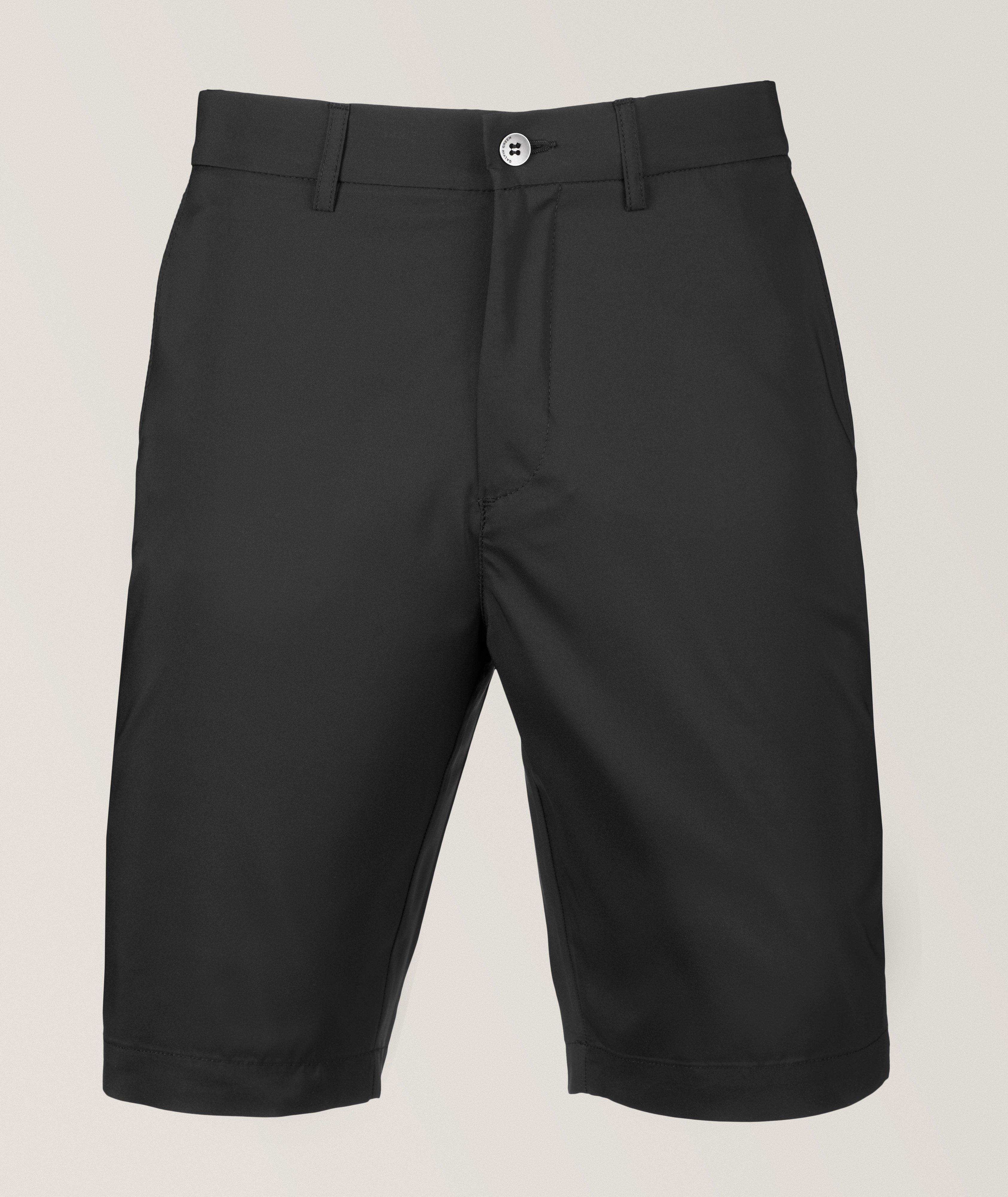 Percy Golf Shorts image 0