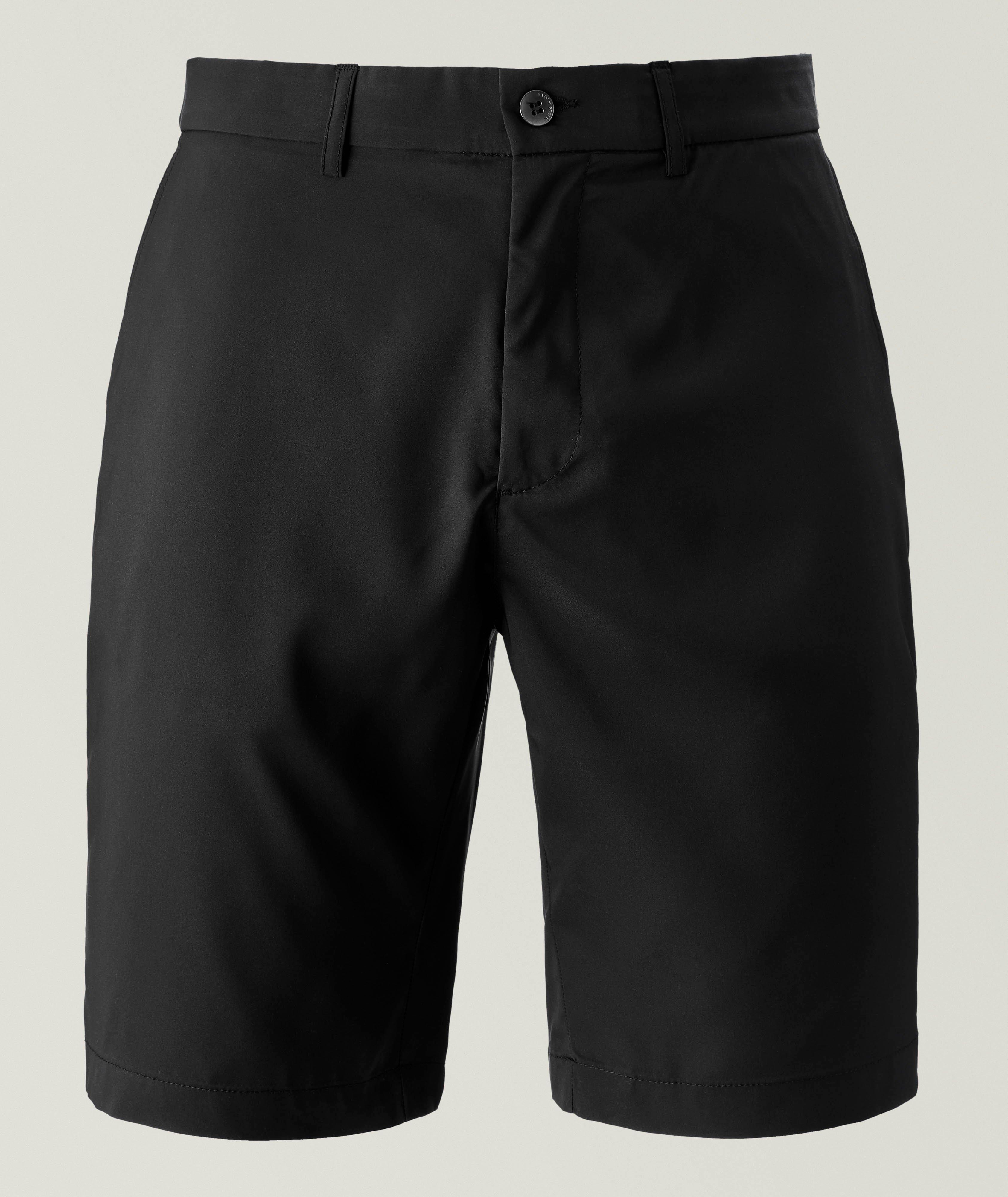 Galvin Green Short de golf Percy