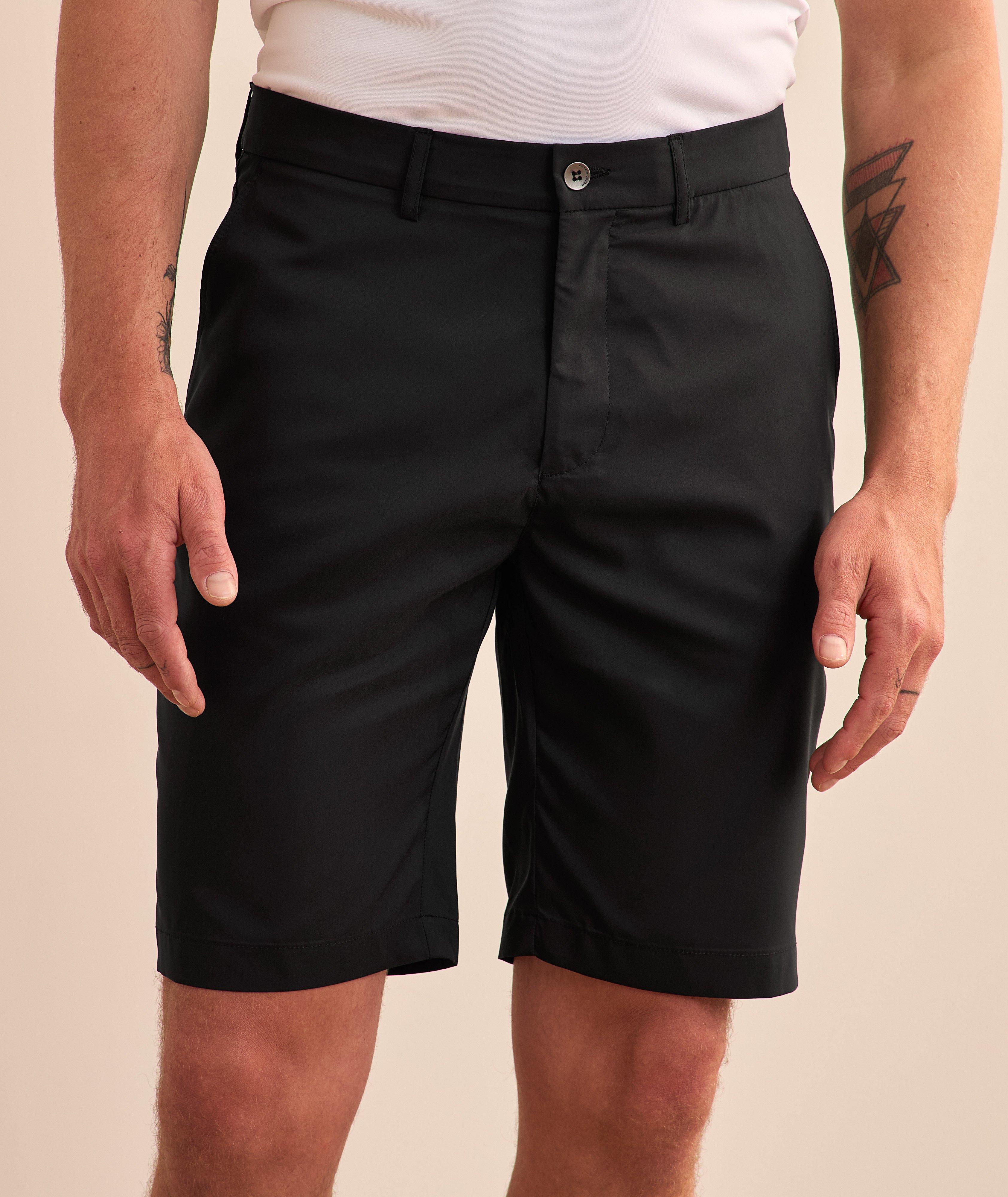 Percy Golf Shorts image 1