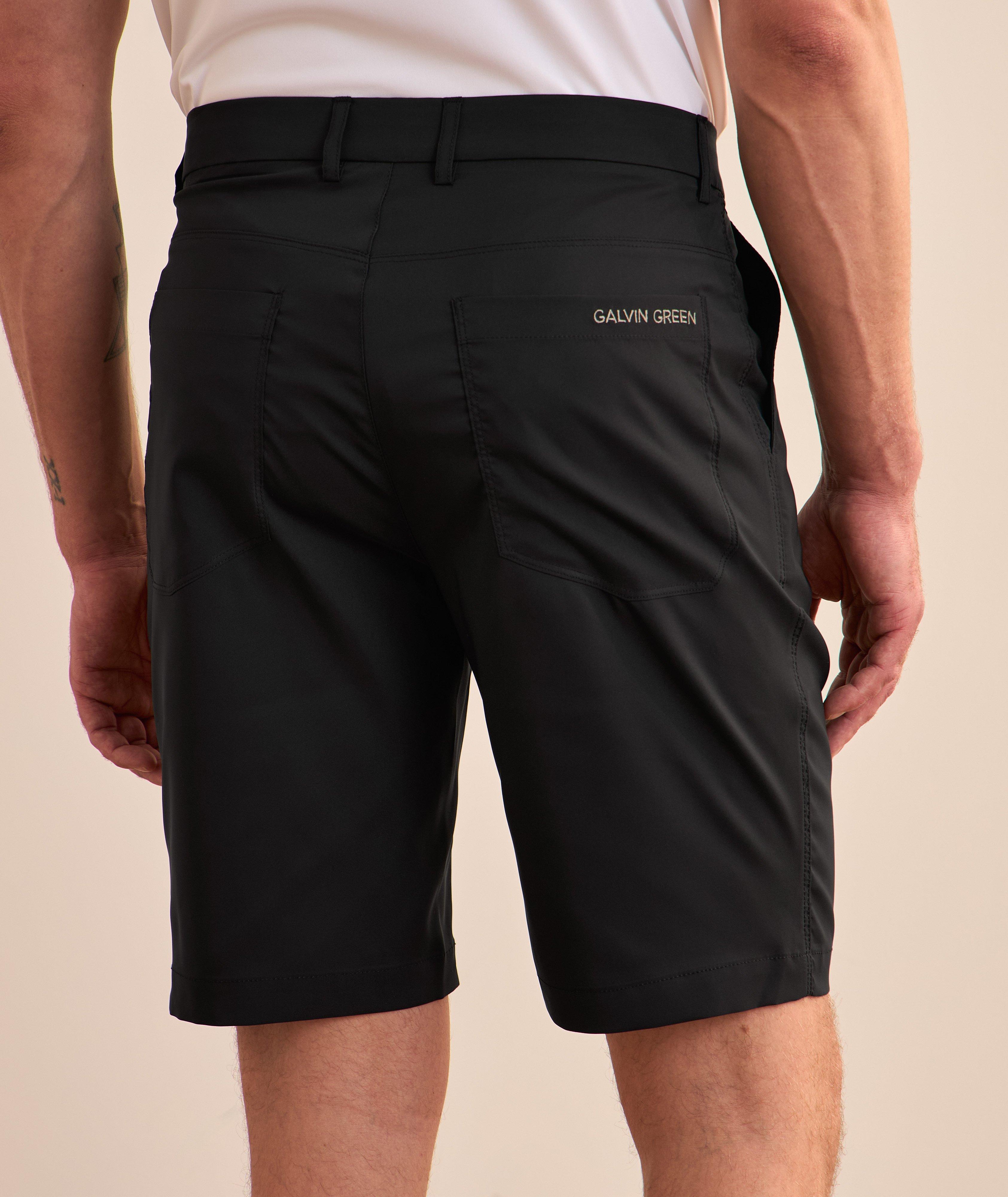 Percy Golf Shorts image 2