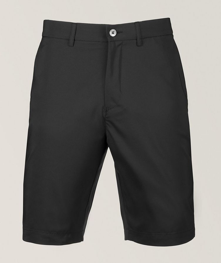 Percy Golf Shorts image 0
