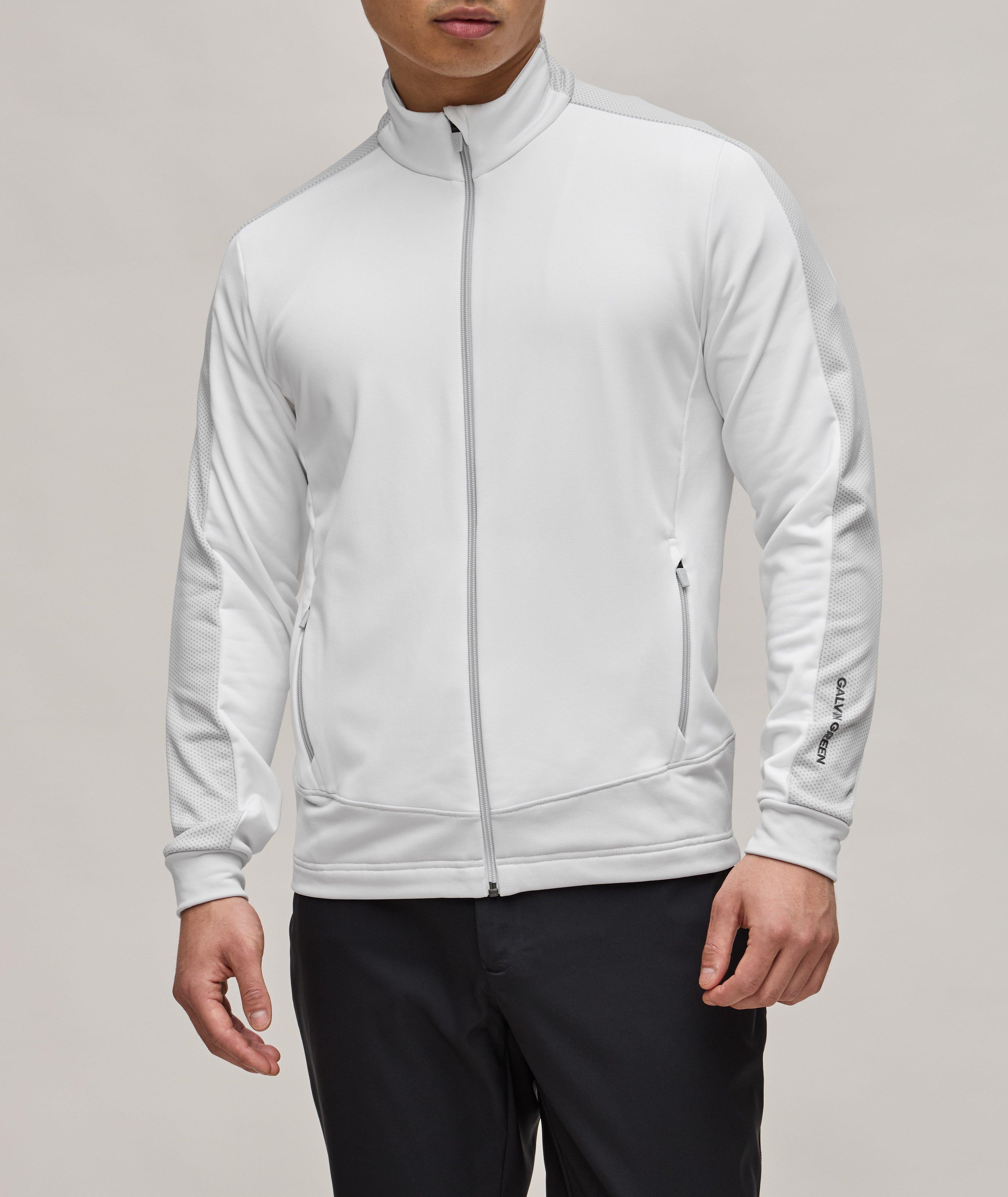 Dawson Full-Zip Jacket  image 1