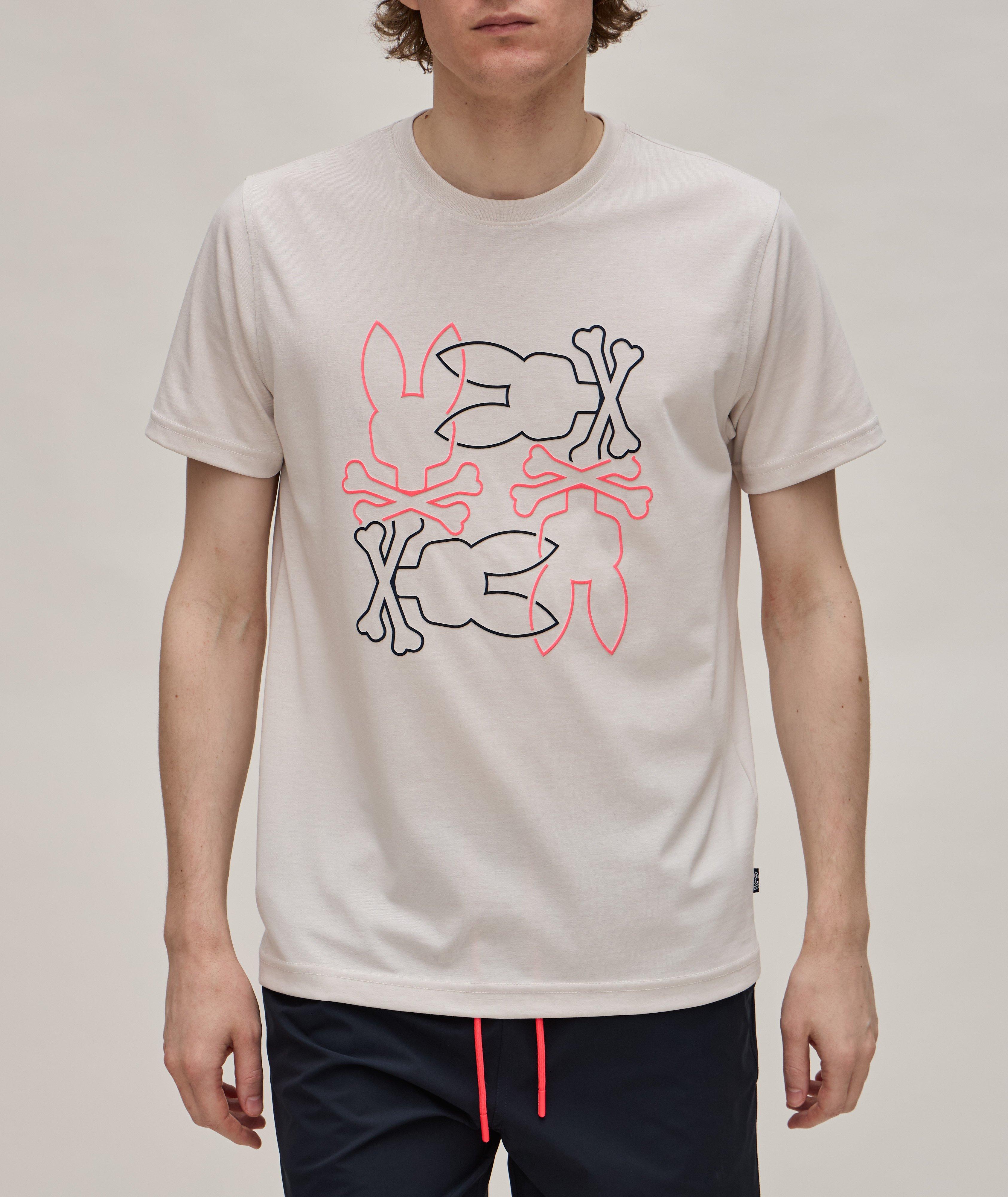 Thumbnail to select image 2