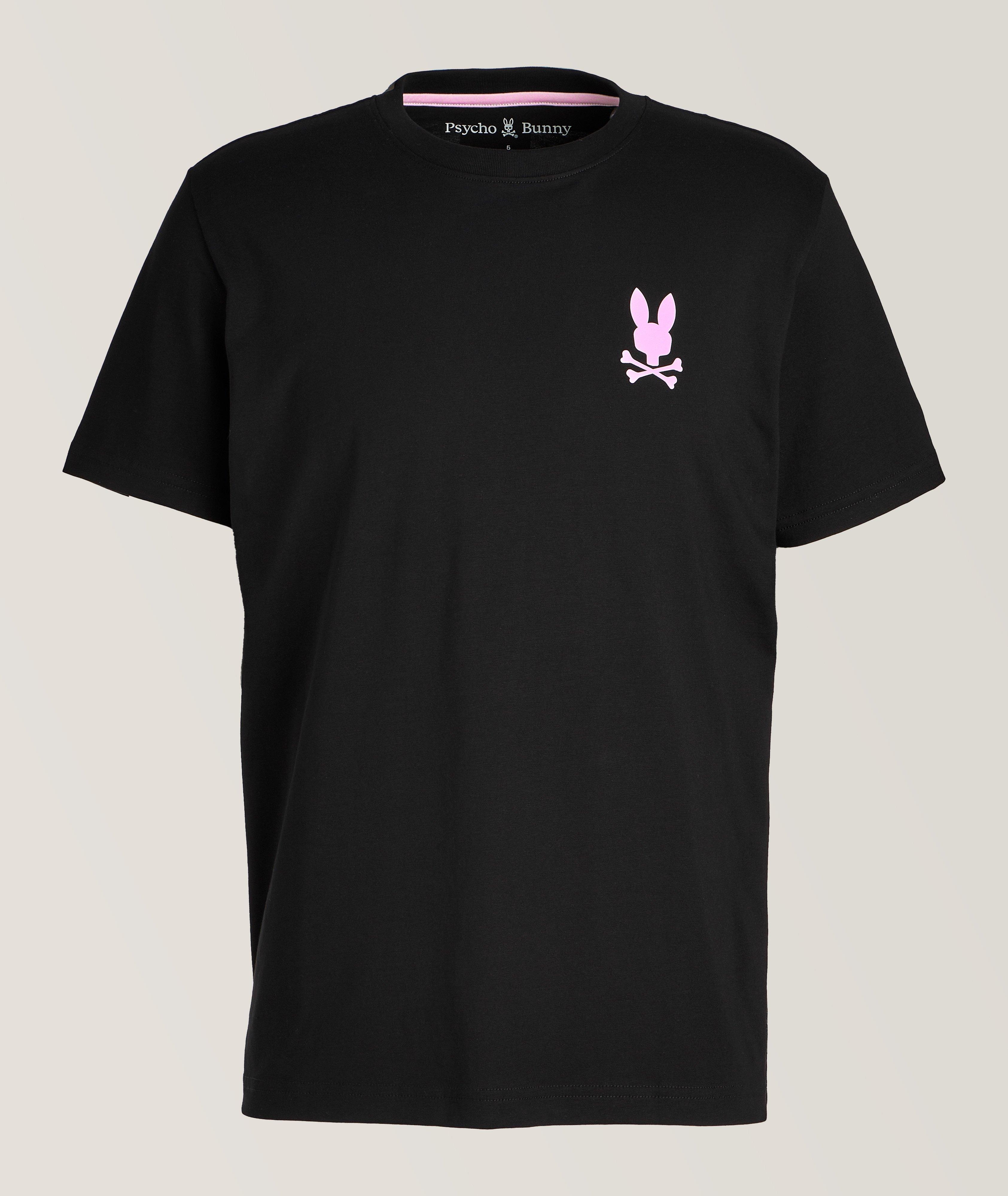 Thumbnail to select image 1