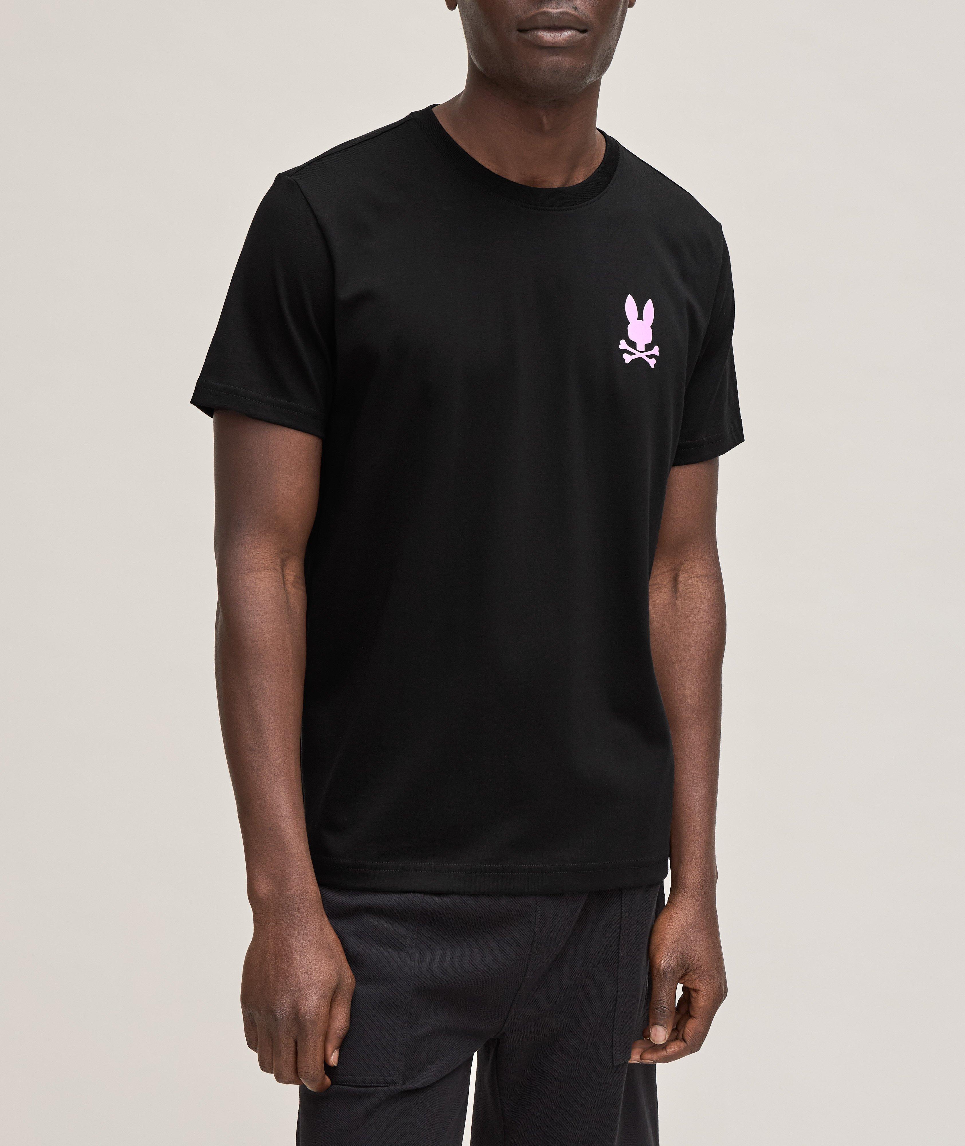 Thumbnail to select image 2