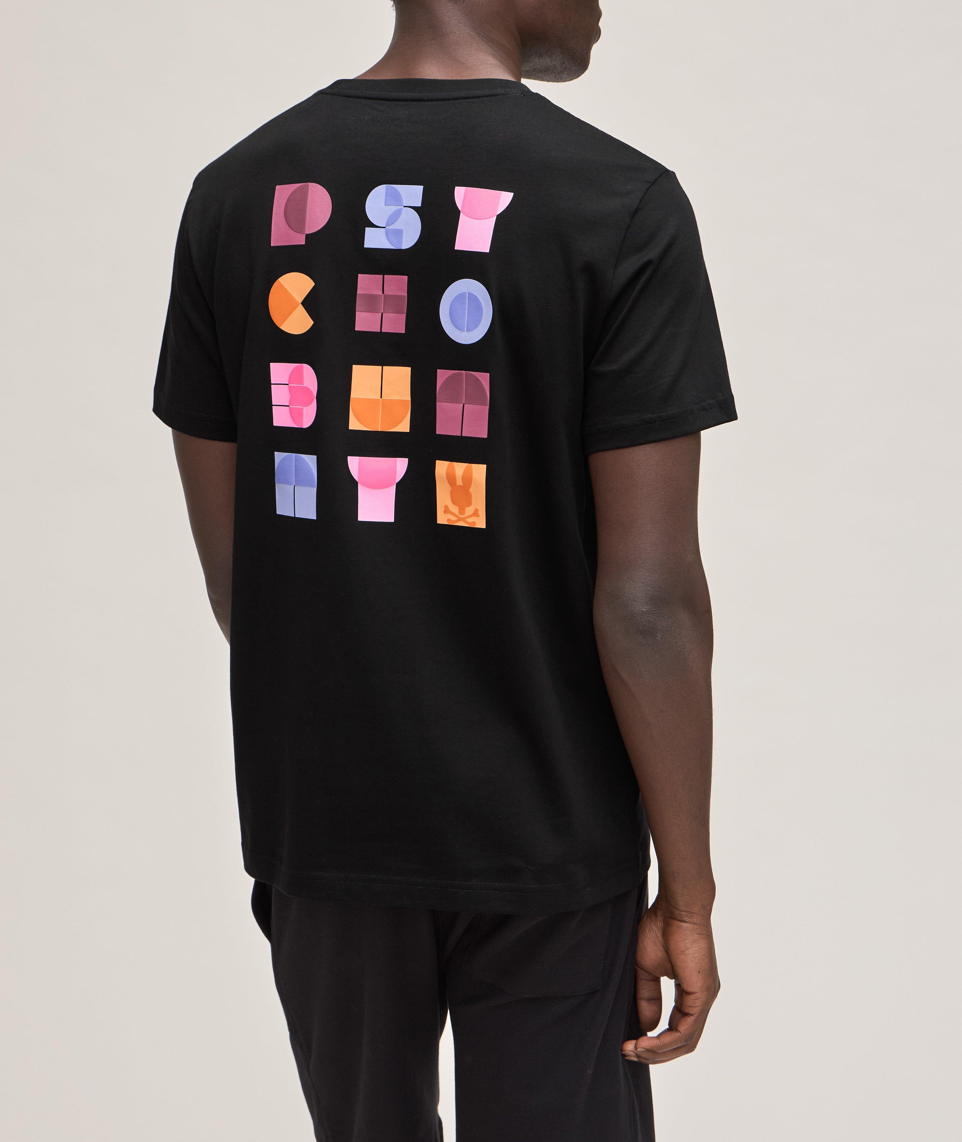 Thumbnail to select image 3