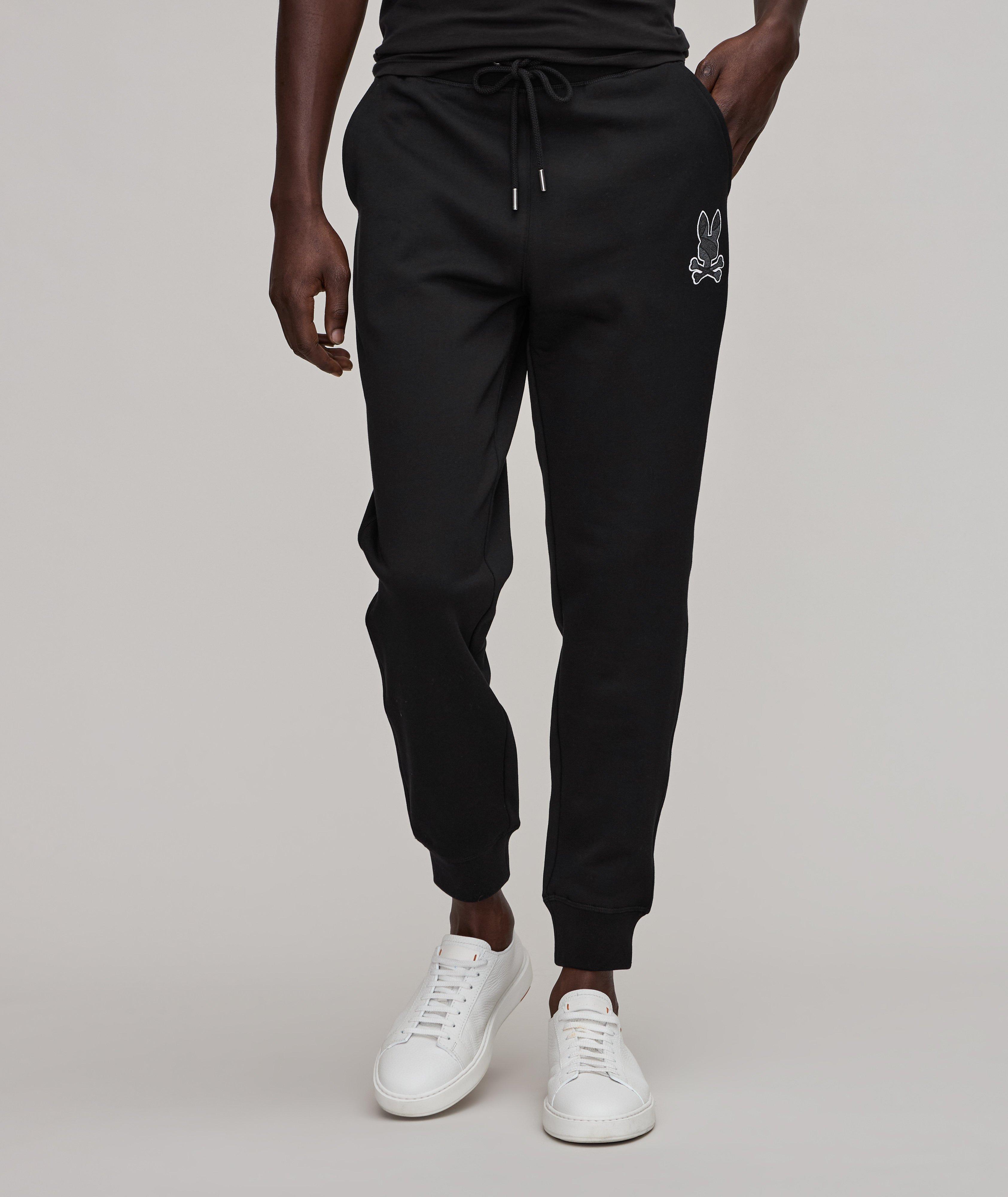 Lenox Cotton Sweatpants  image 1