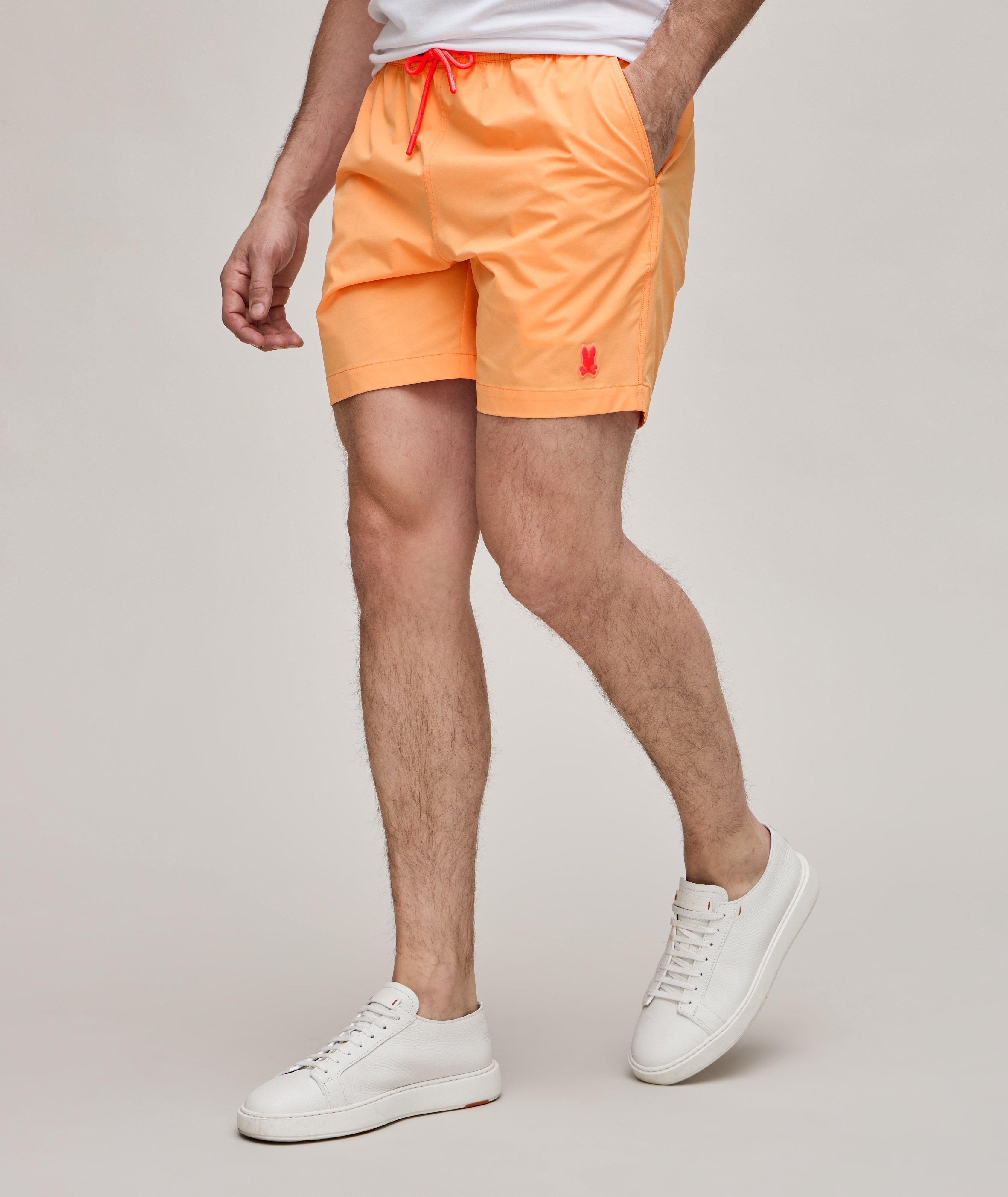 Hydrochromatic Swim Shorts image 1