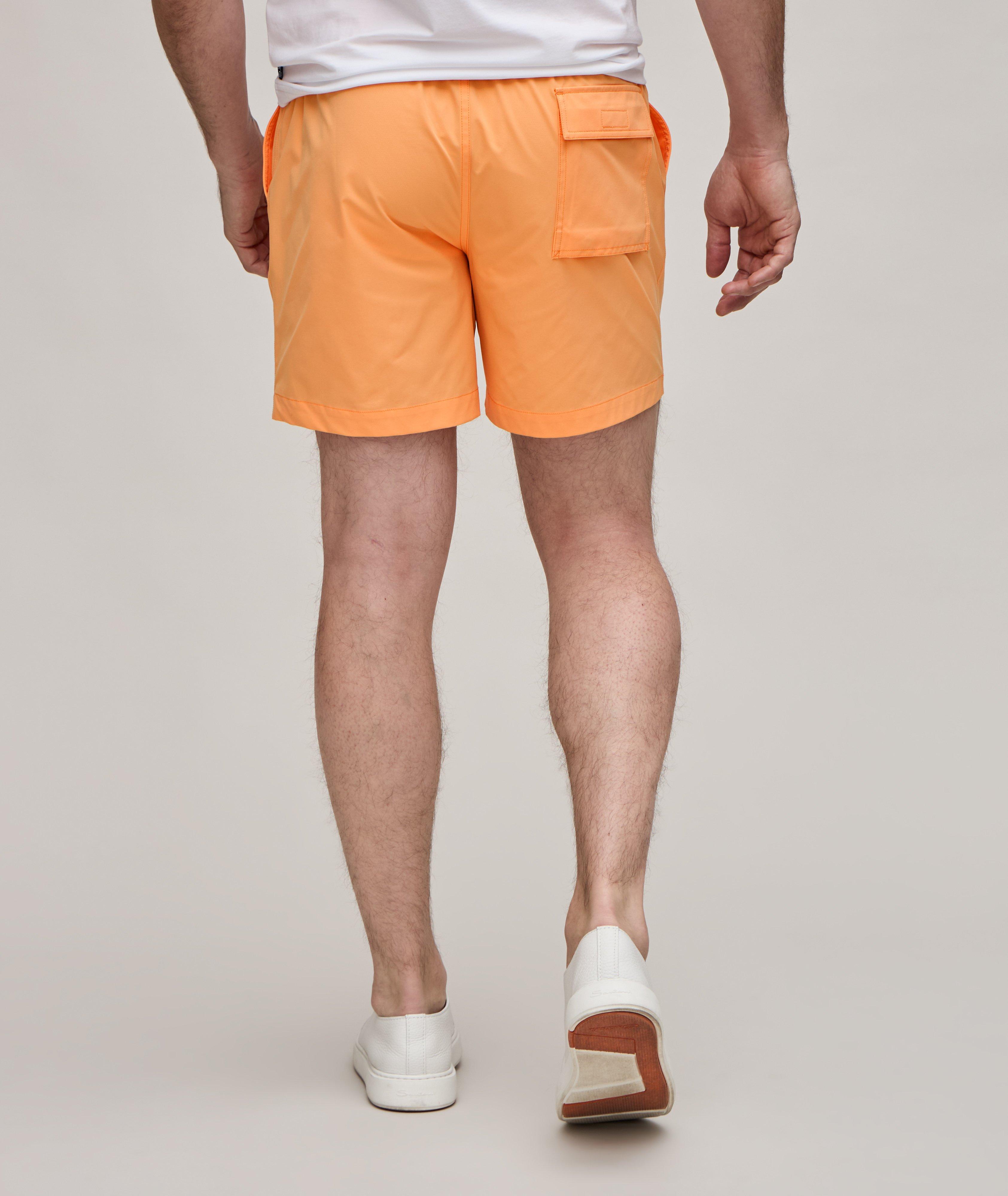 Hydrochromatic Swim Shorts image 2