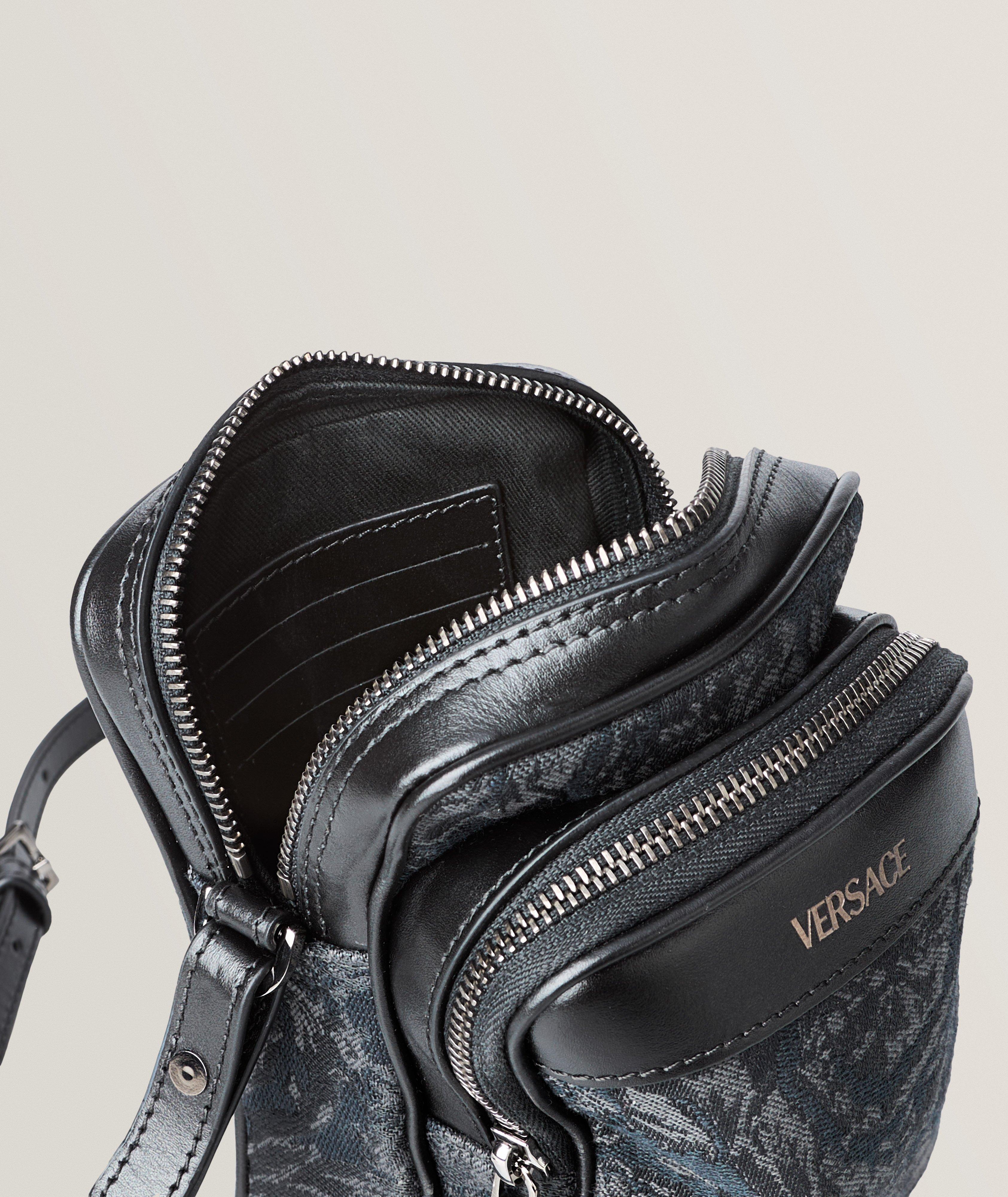 Thumbnail to select image 3