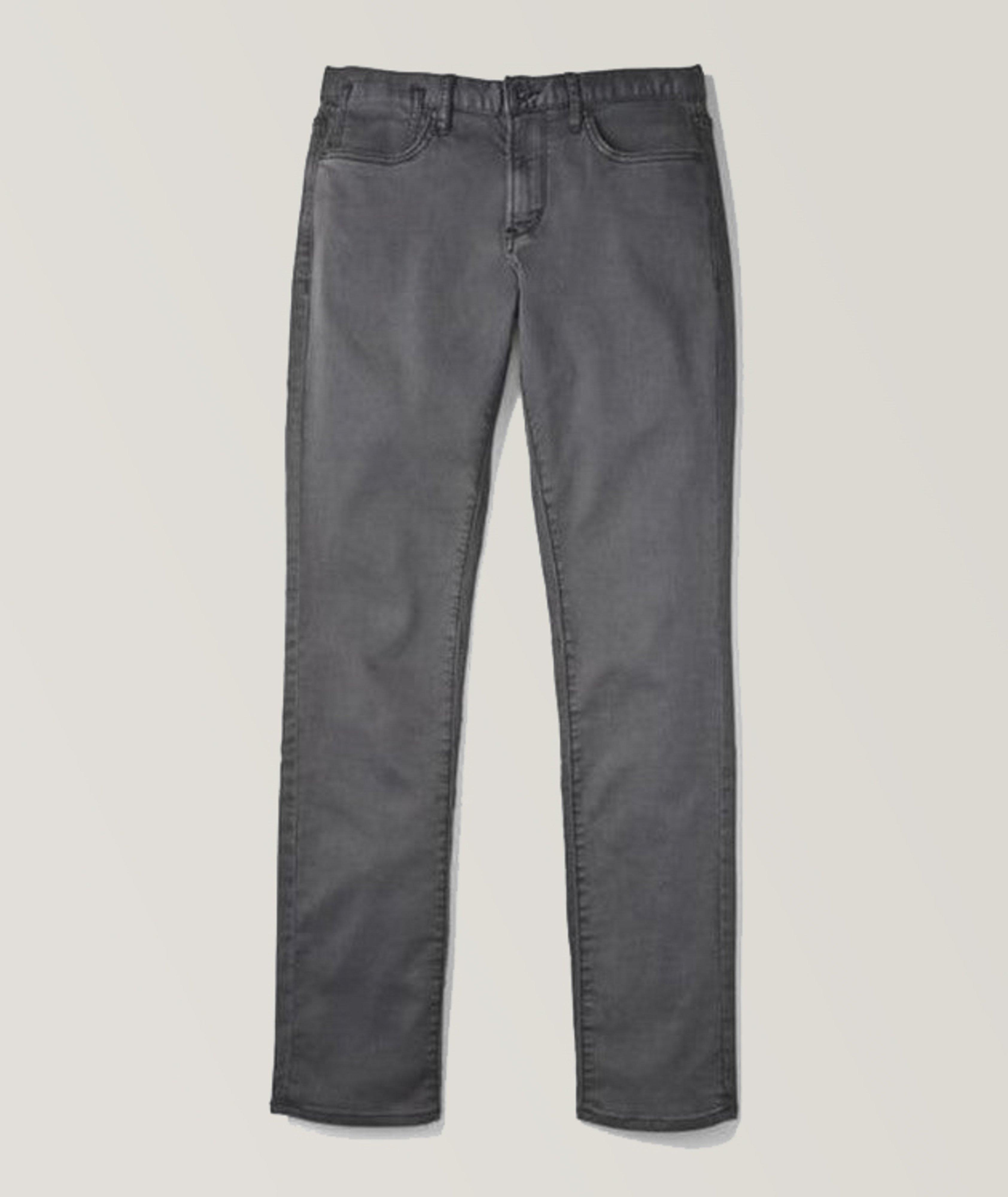 Thumbnail to select image 1