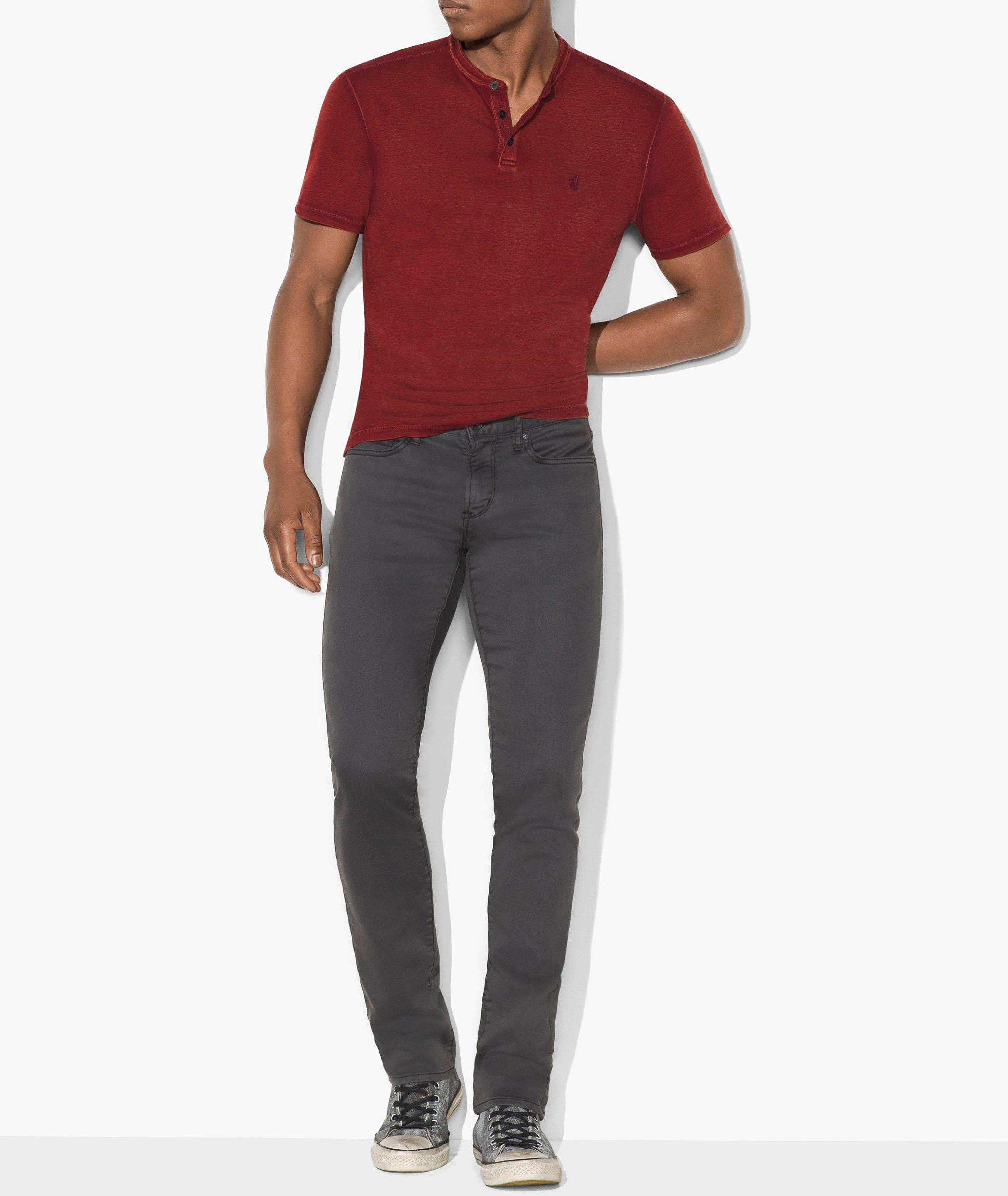 Thumbnail to select image 4