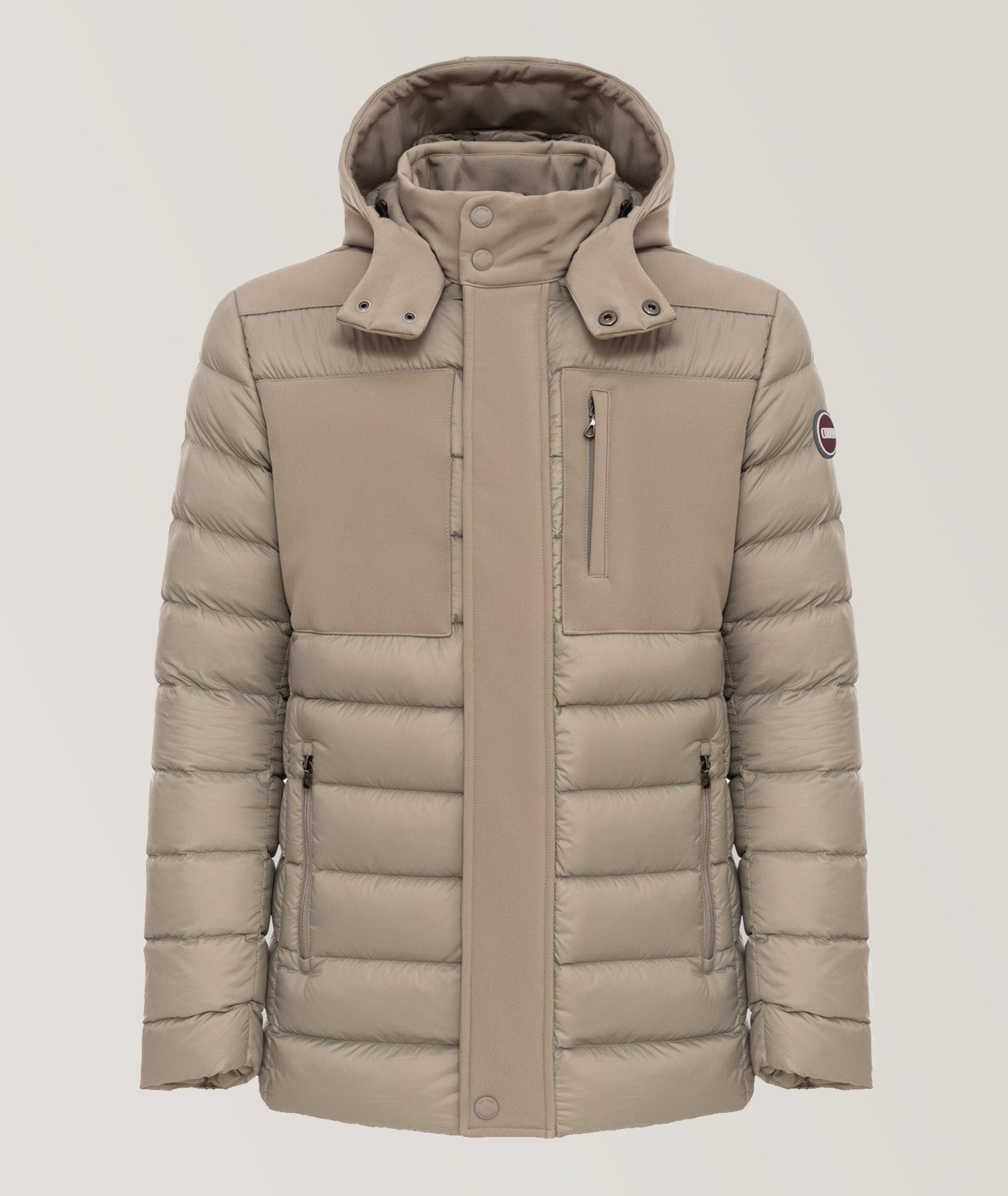 Harry rosen outlet winter coats