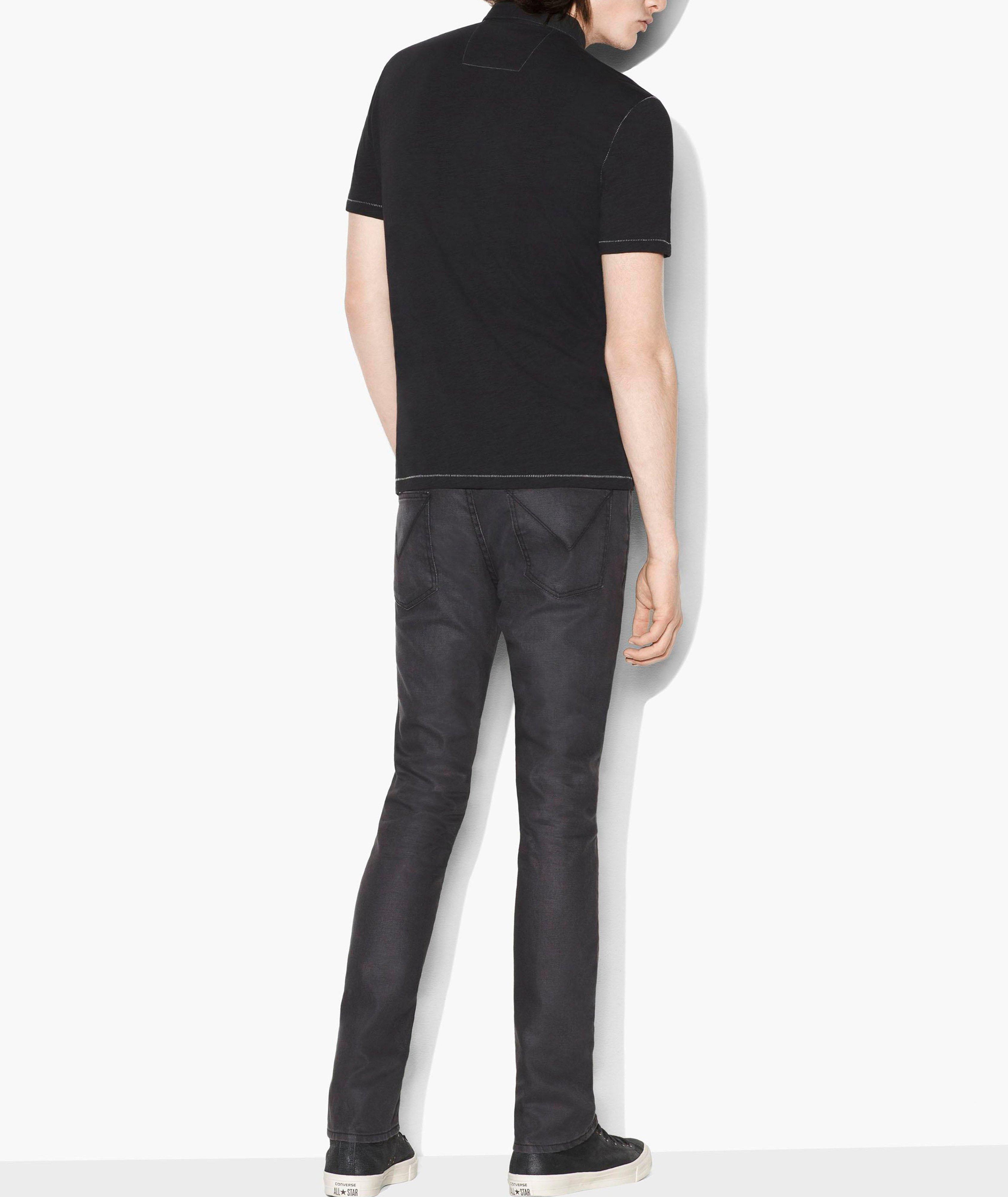 Thumbnail to select image 3