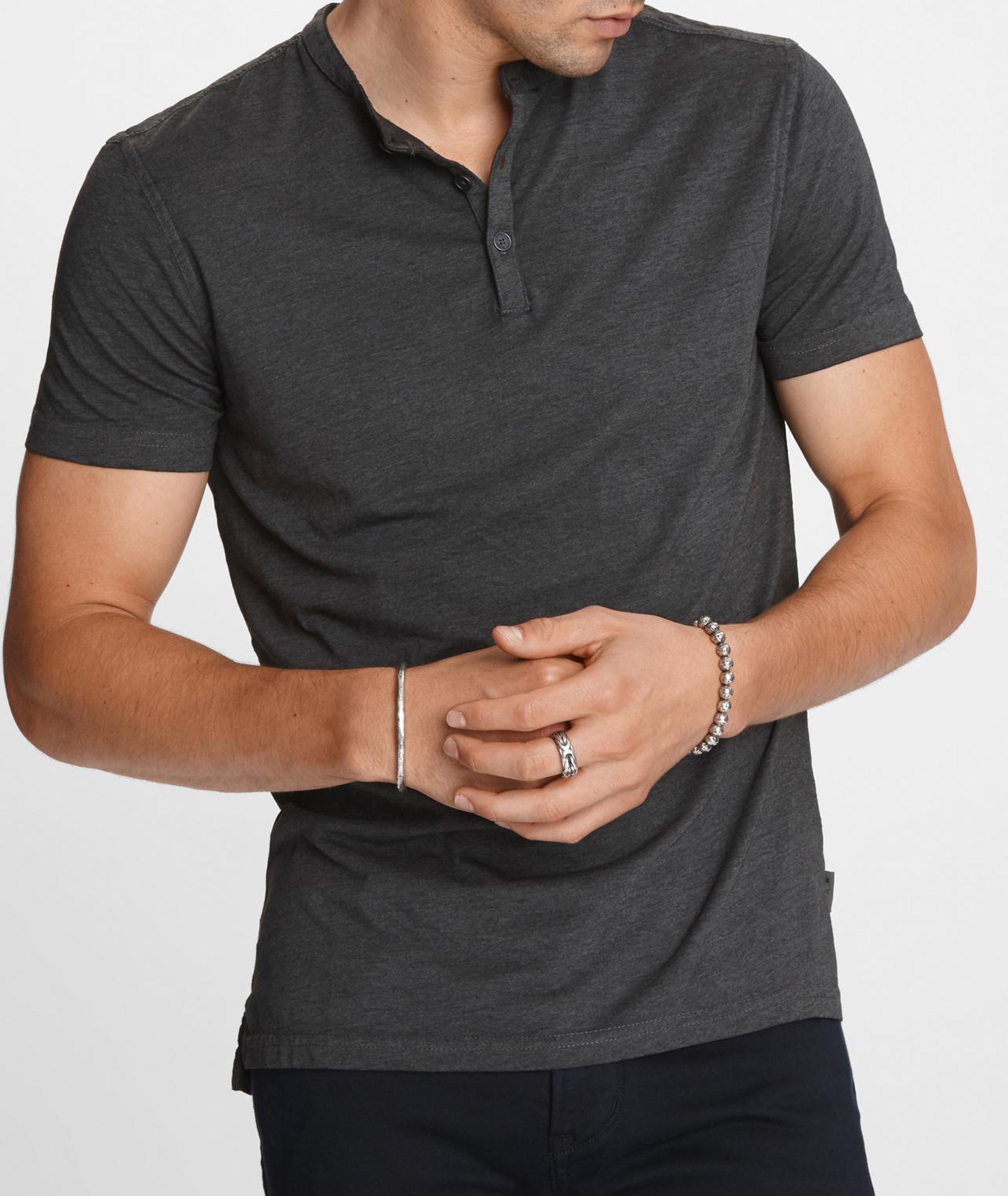 Thumbnail to select image 3