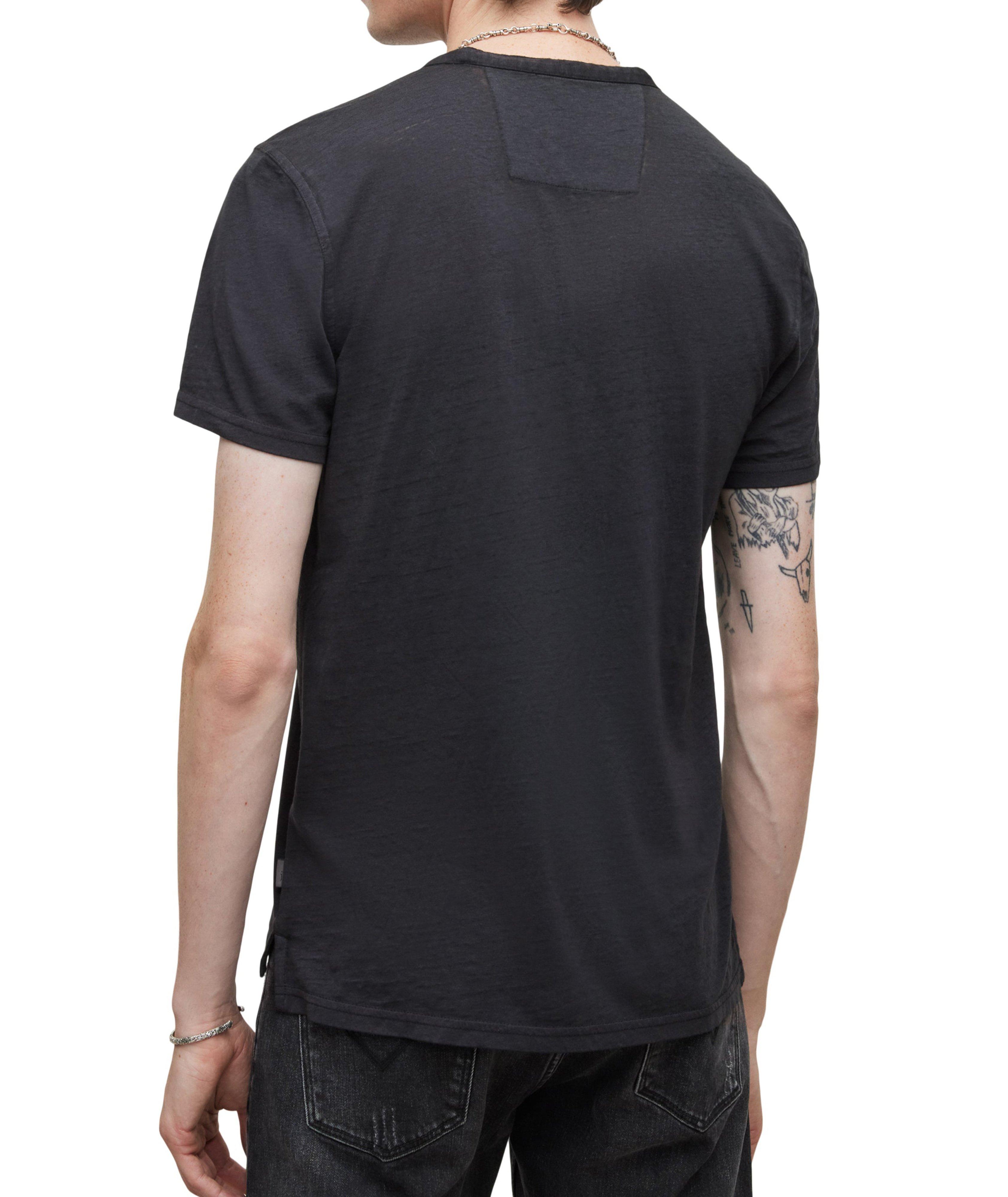 Thumbnail to select image 4