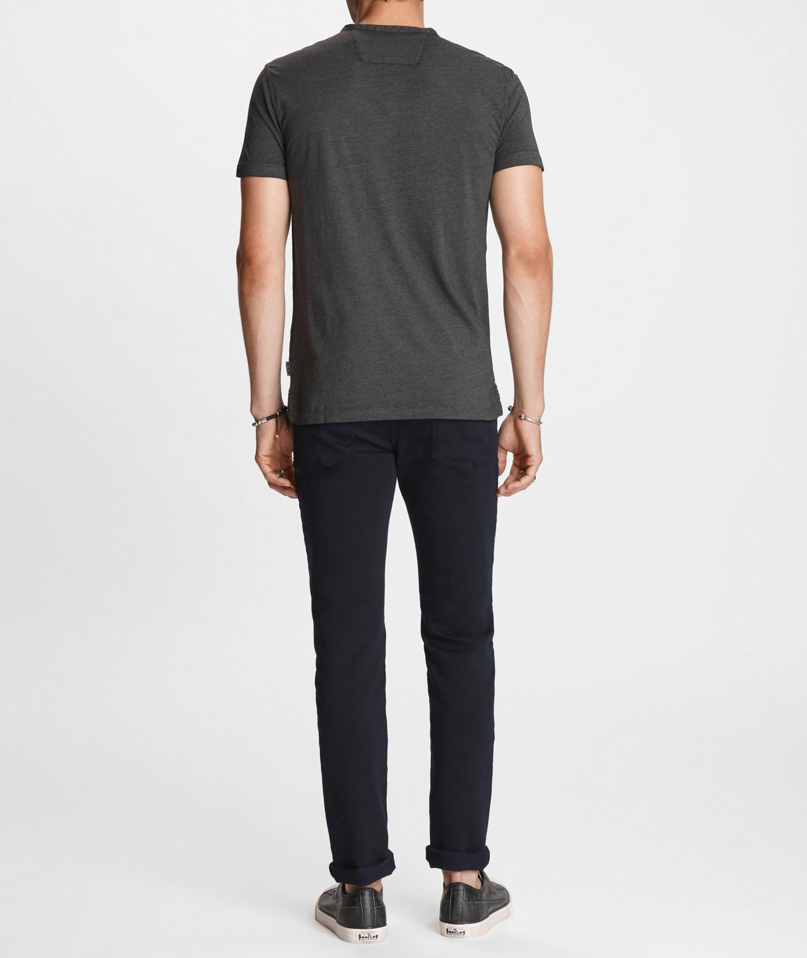 Thumbnail to select image 5