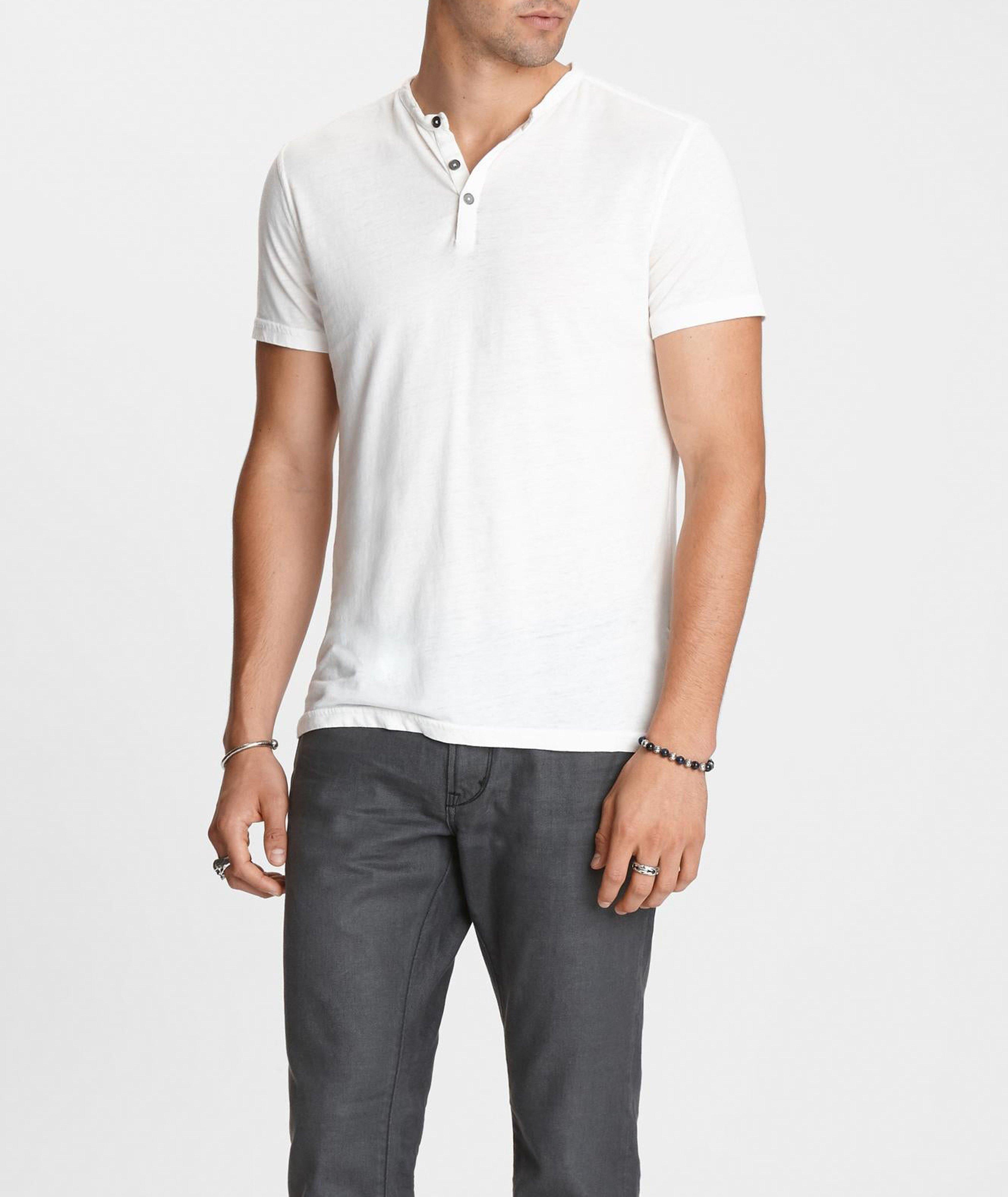 Thumbnail to select image 4