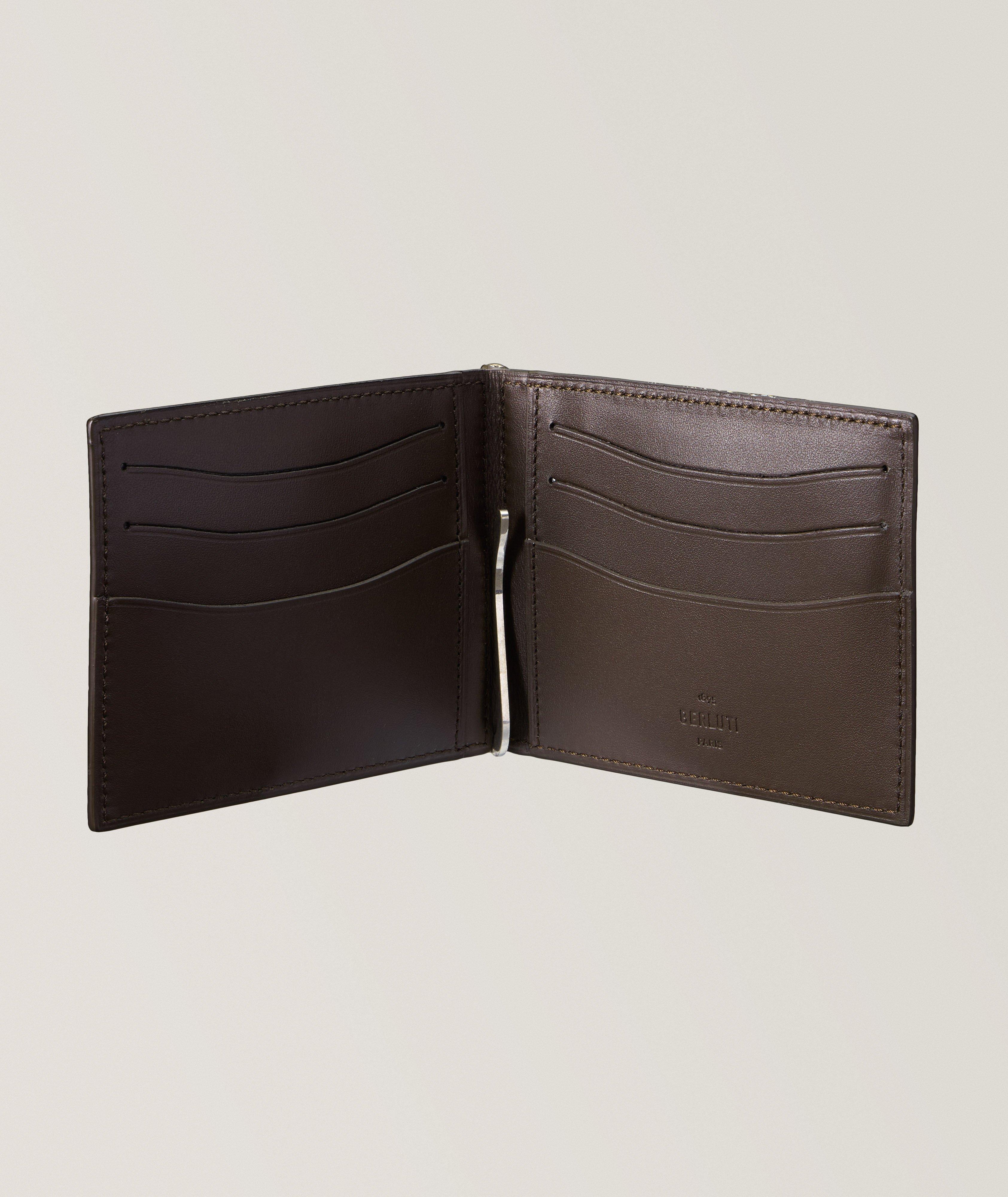 Scritto Venezia Bifold Wallet image 1