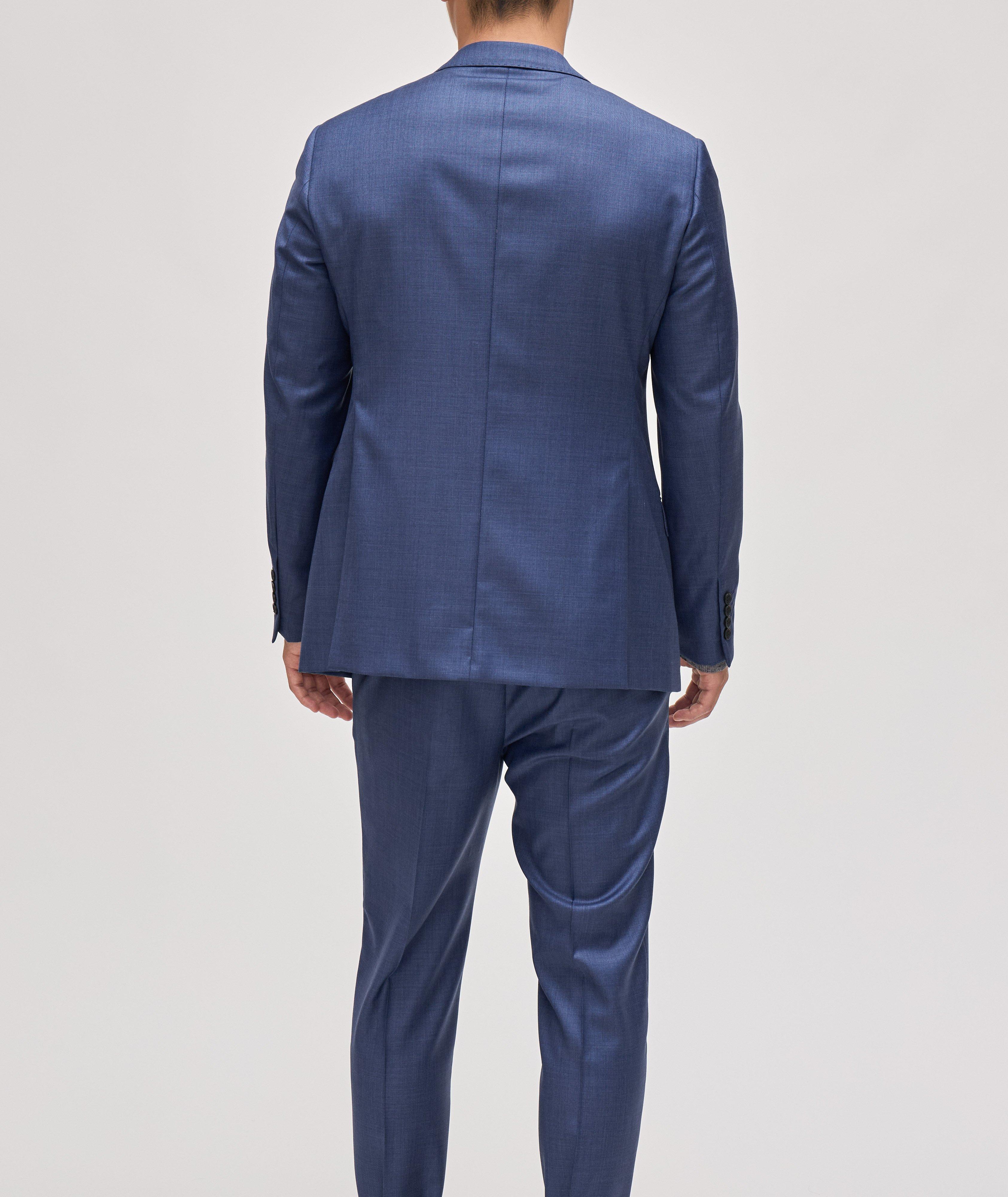 G-Line Wool Suit  image 2