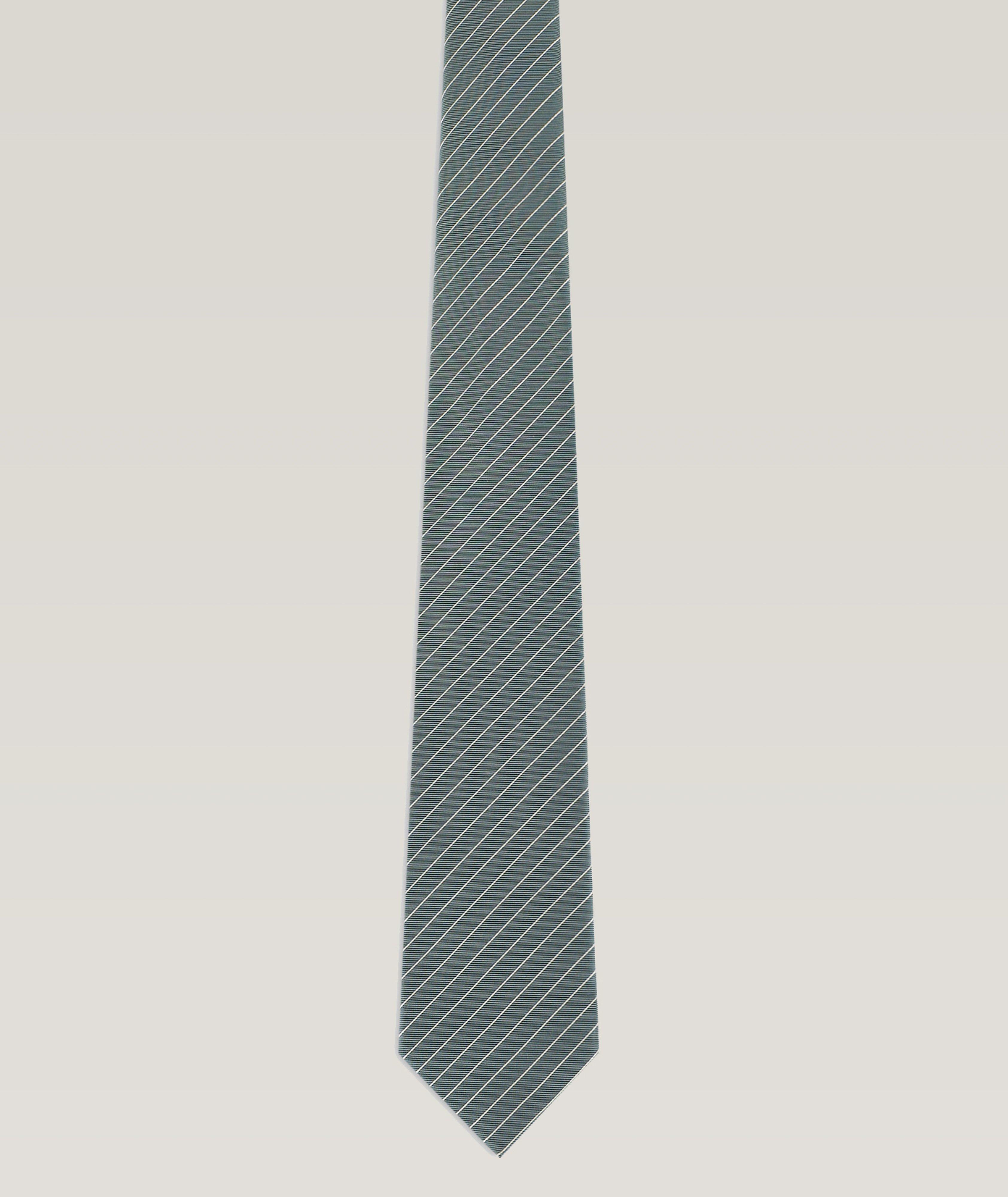 Thumbnail to select image 1