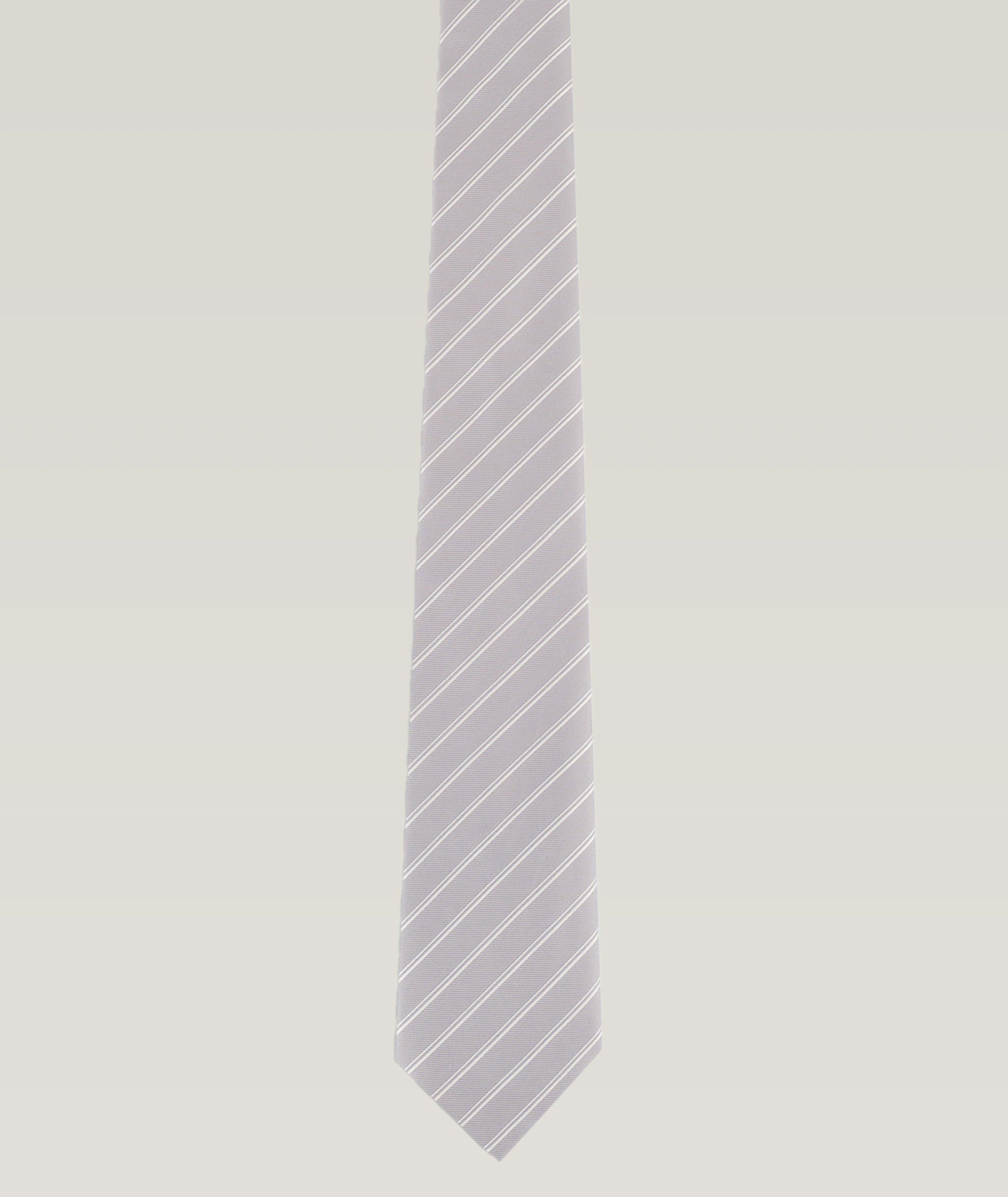 Thumbnail to select image 1