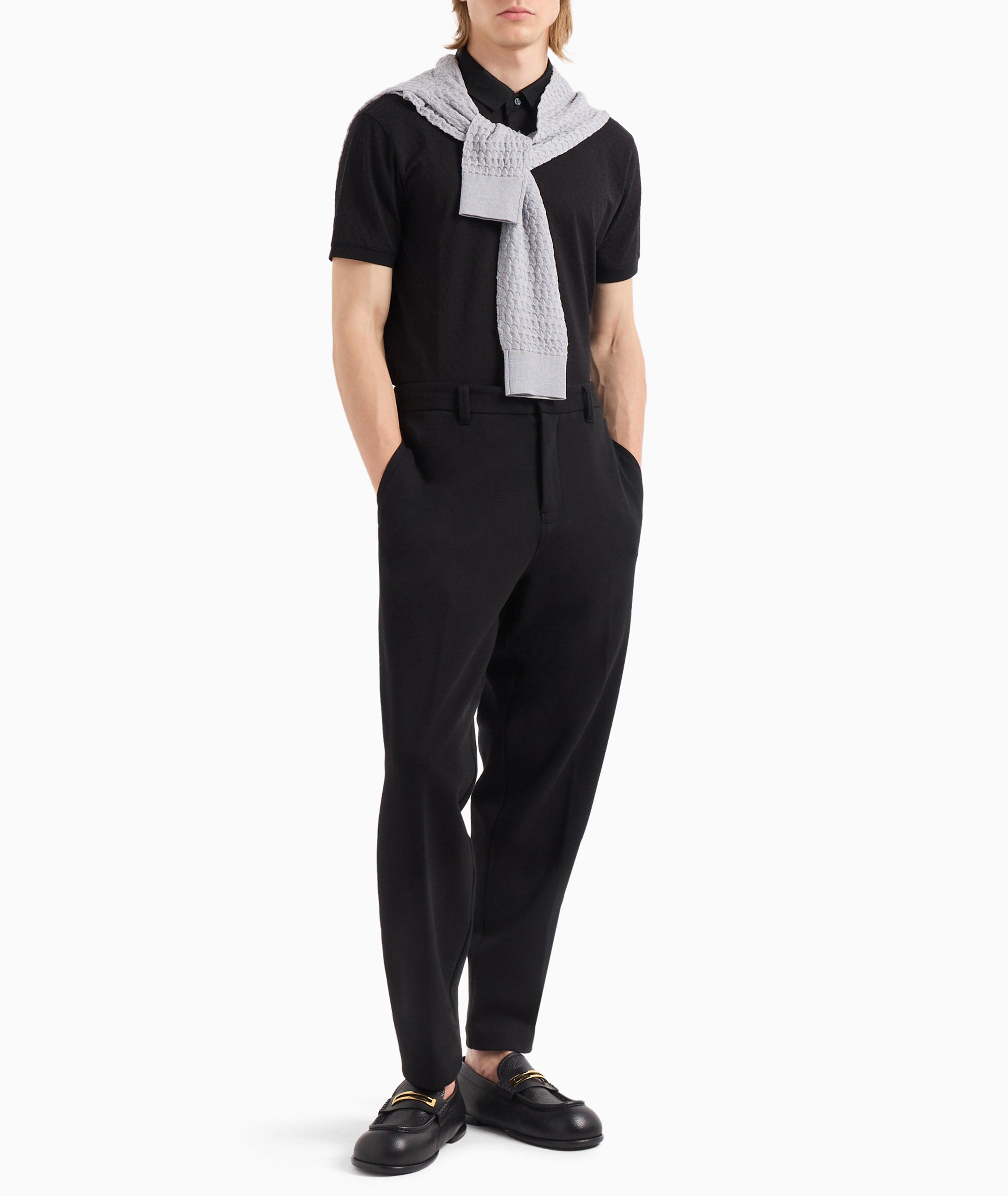 Thumbnail to select image 5