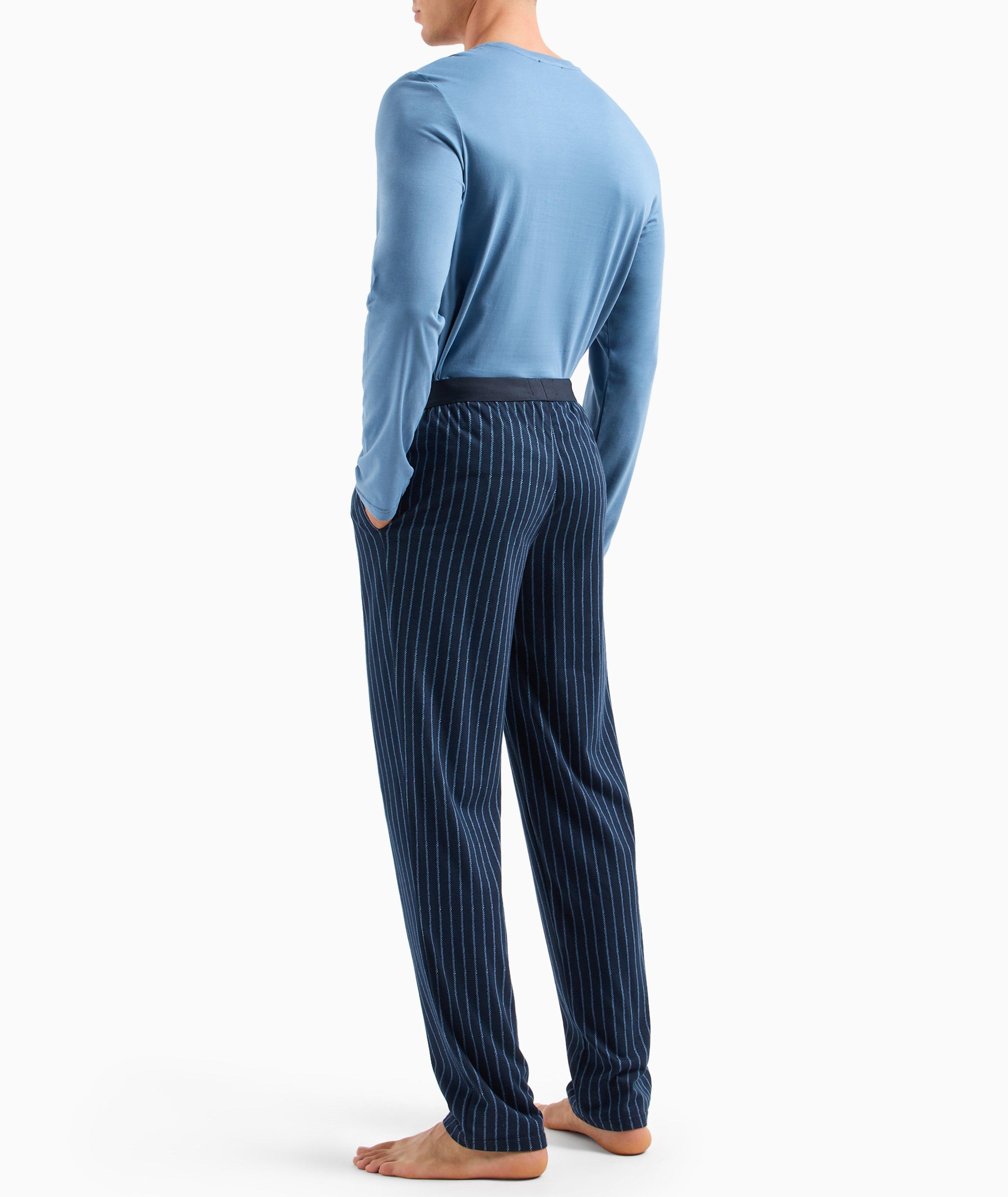 Thumbnail to select image 3