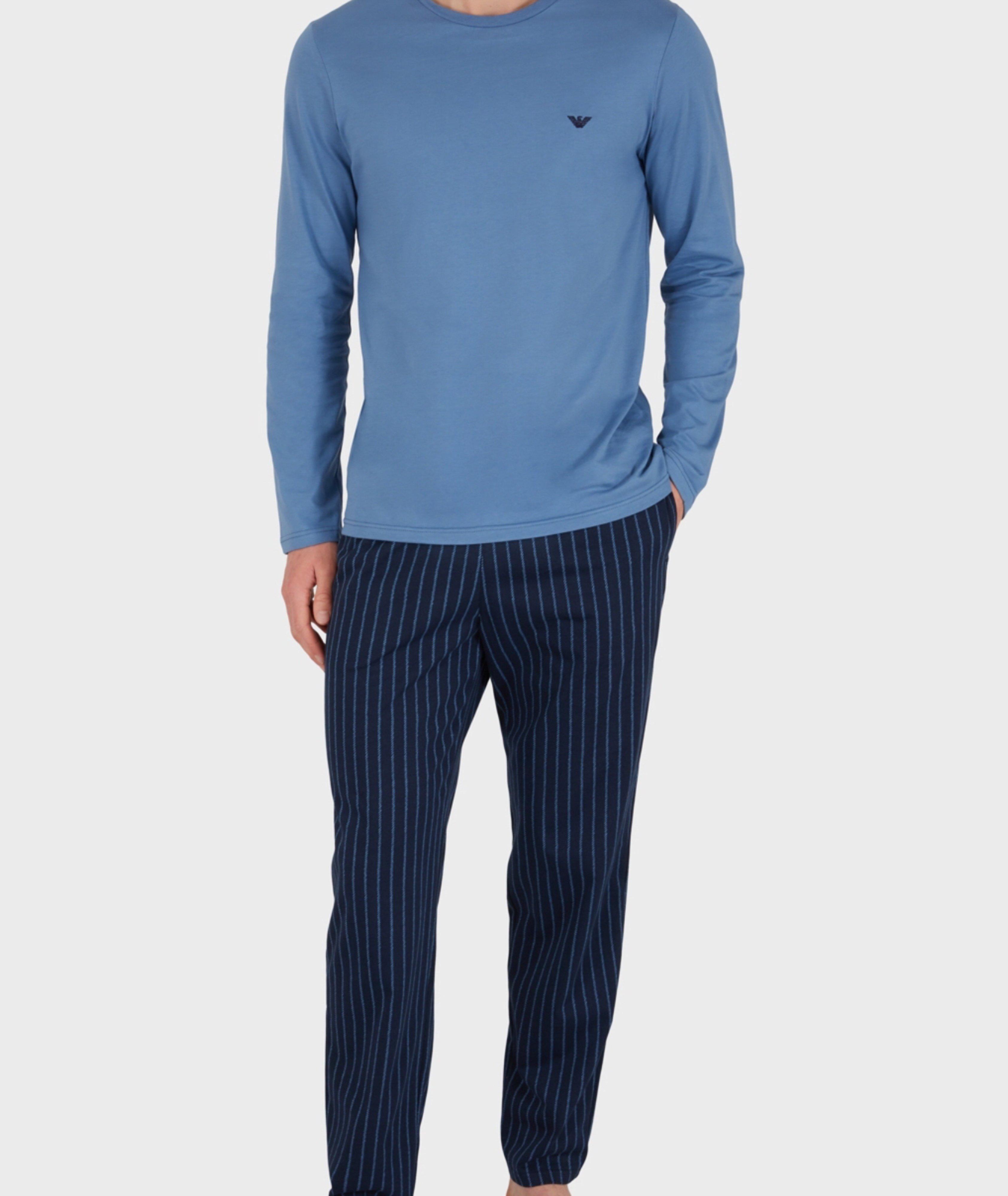 Thumbnail to select image 4